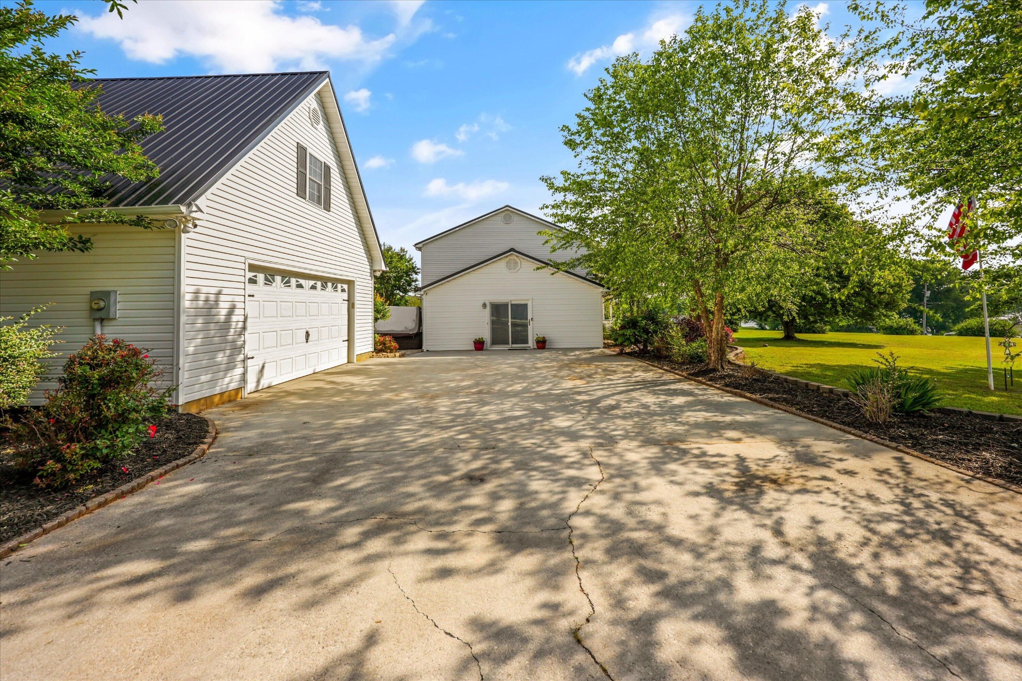 1167 Sable Road Property Photo 43