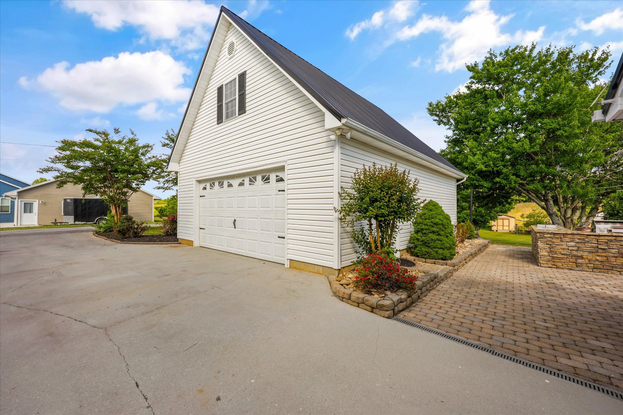 1167 Sable Road Property Photo 45