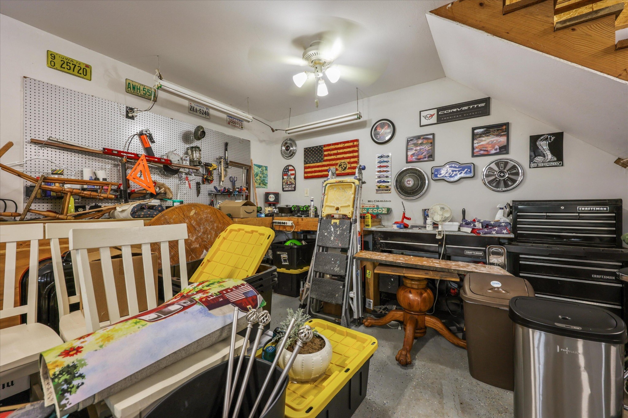 1167 Sable Road Property Photo 46