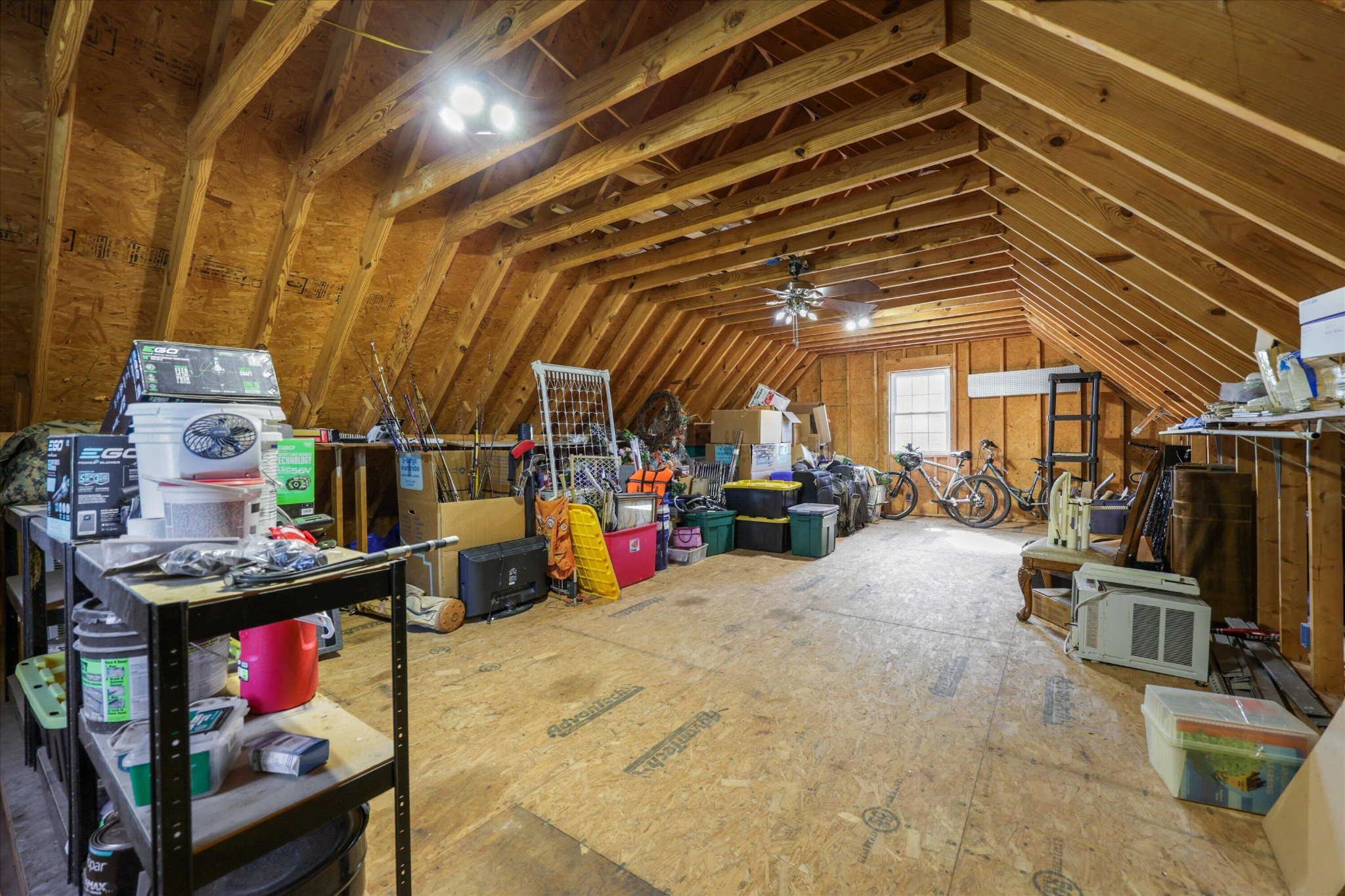 1167 Sable Road Property Photo 48