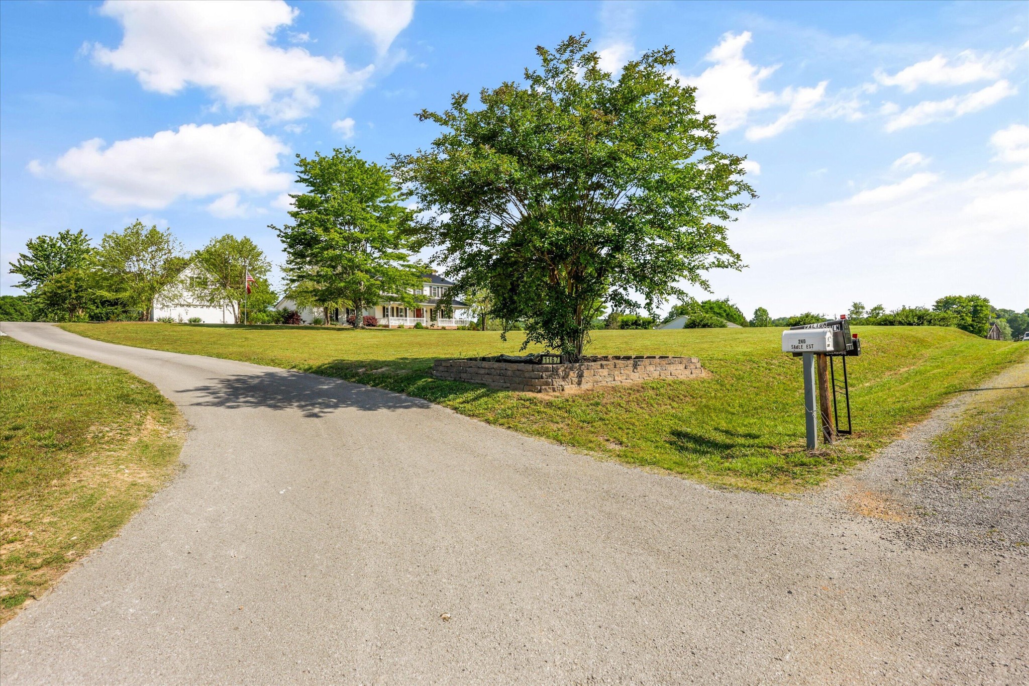 1167 Sable Road Property Photo 49