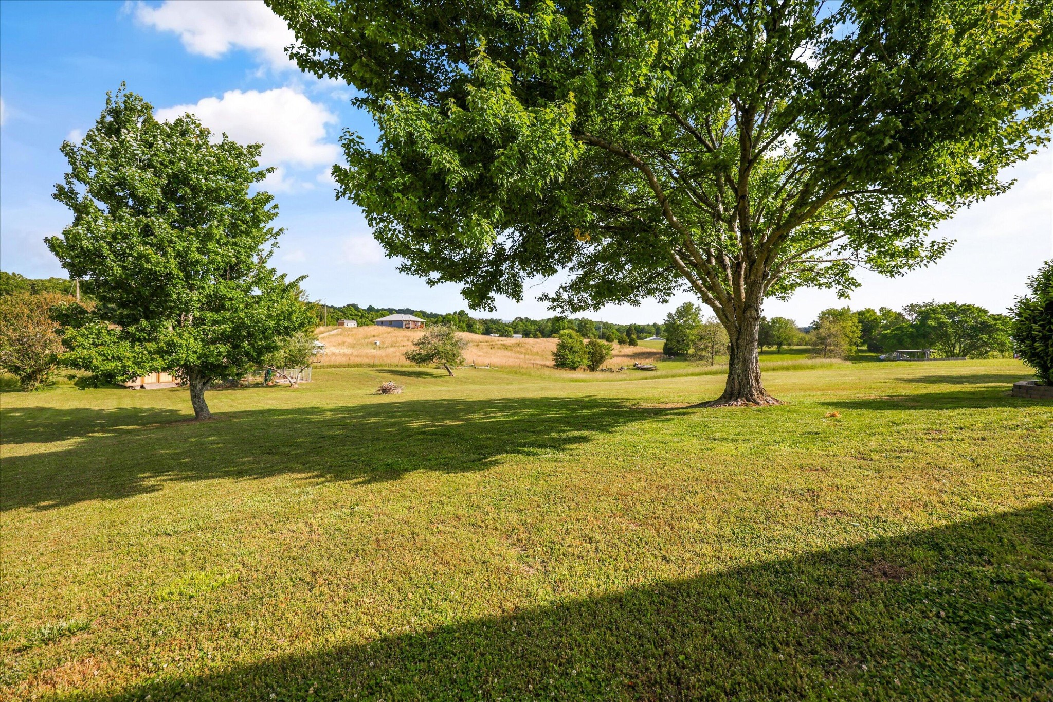 1167 Sable Road Property Photo 50