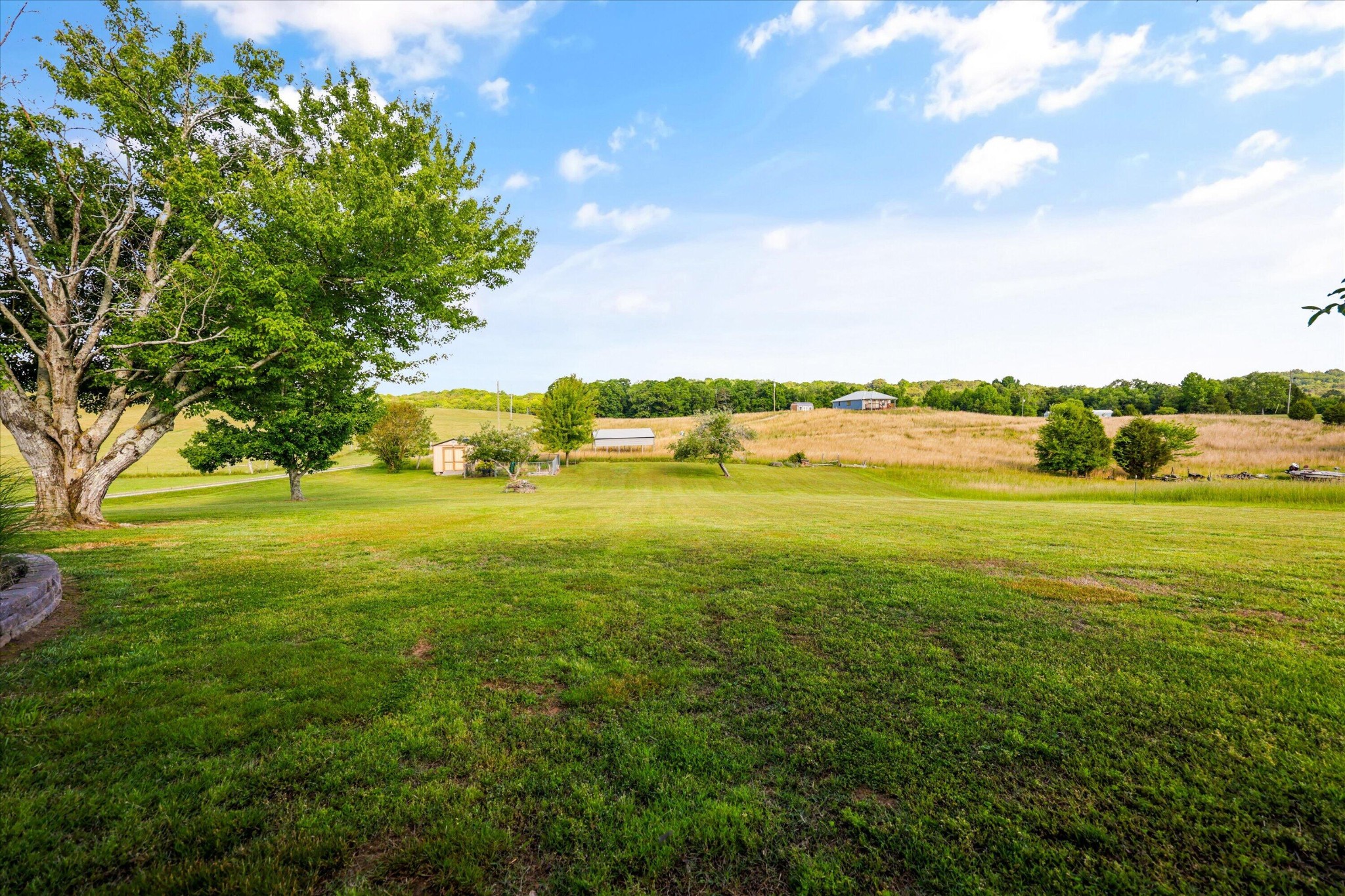 1167 Sable Road Property Photo 51