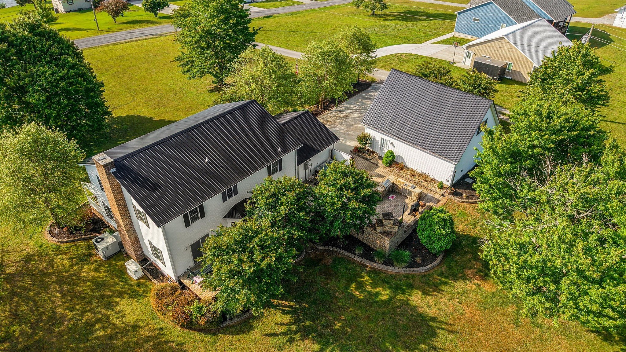1167 Sable Road Property Photo 53