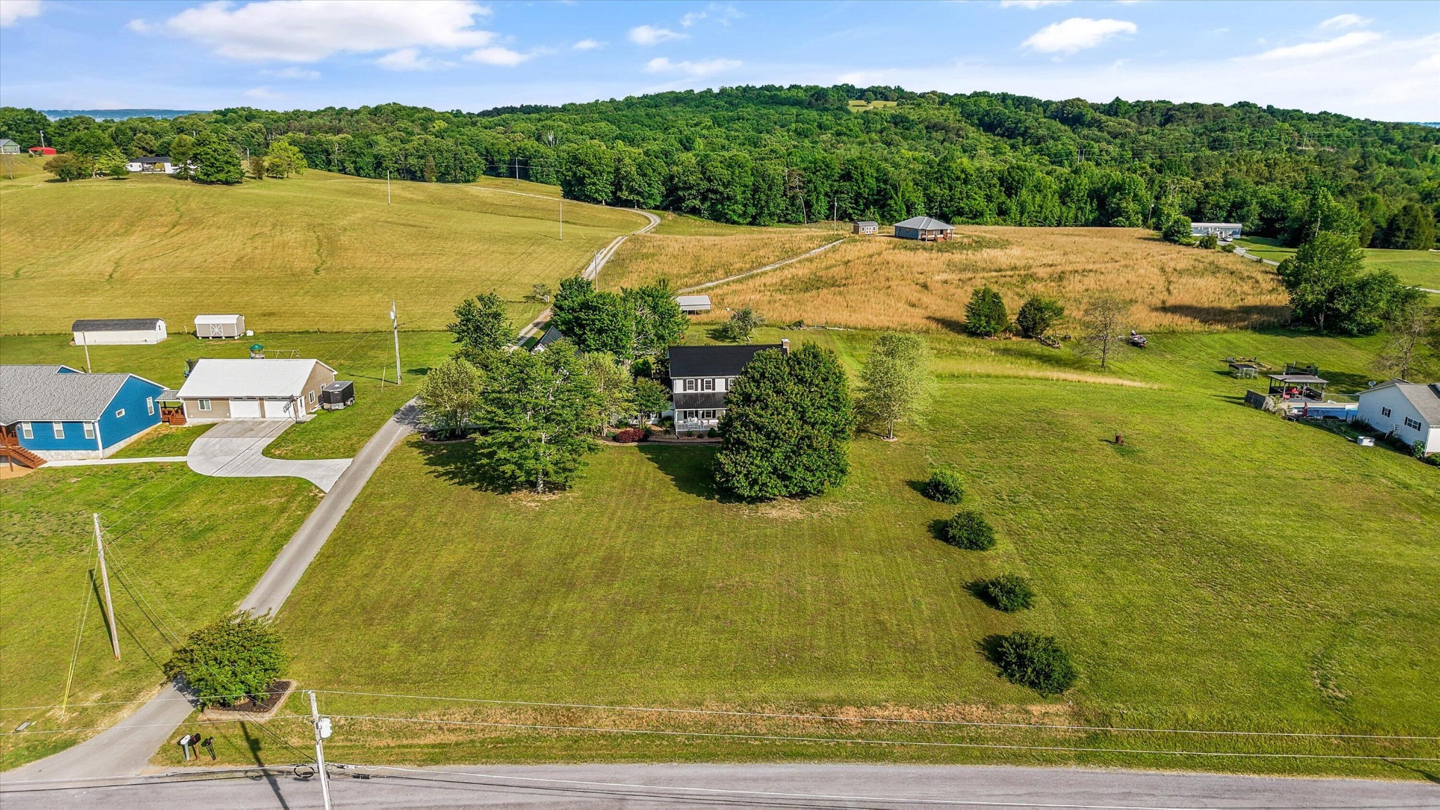 1167 Sable Road Property Photo 58