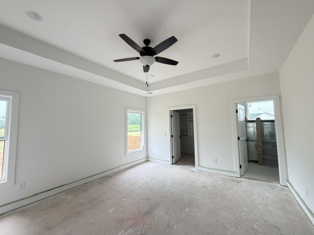 5649 Minnis Rd Property Photo 4
