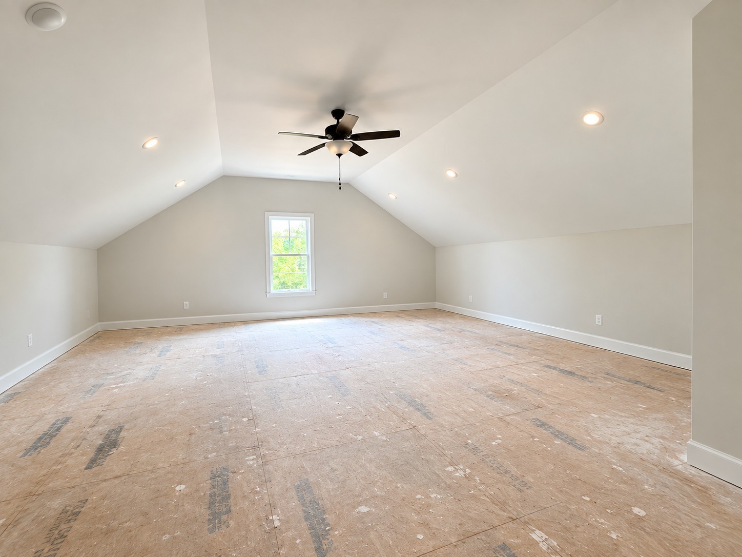 5649 Minnis Rd Property Photo 10