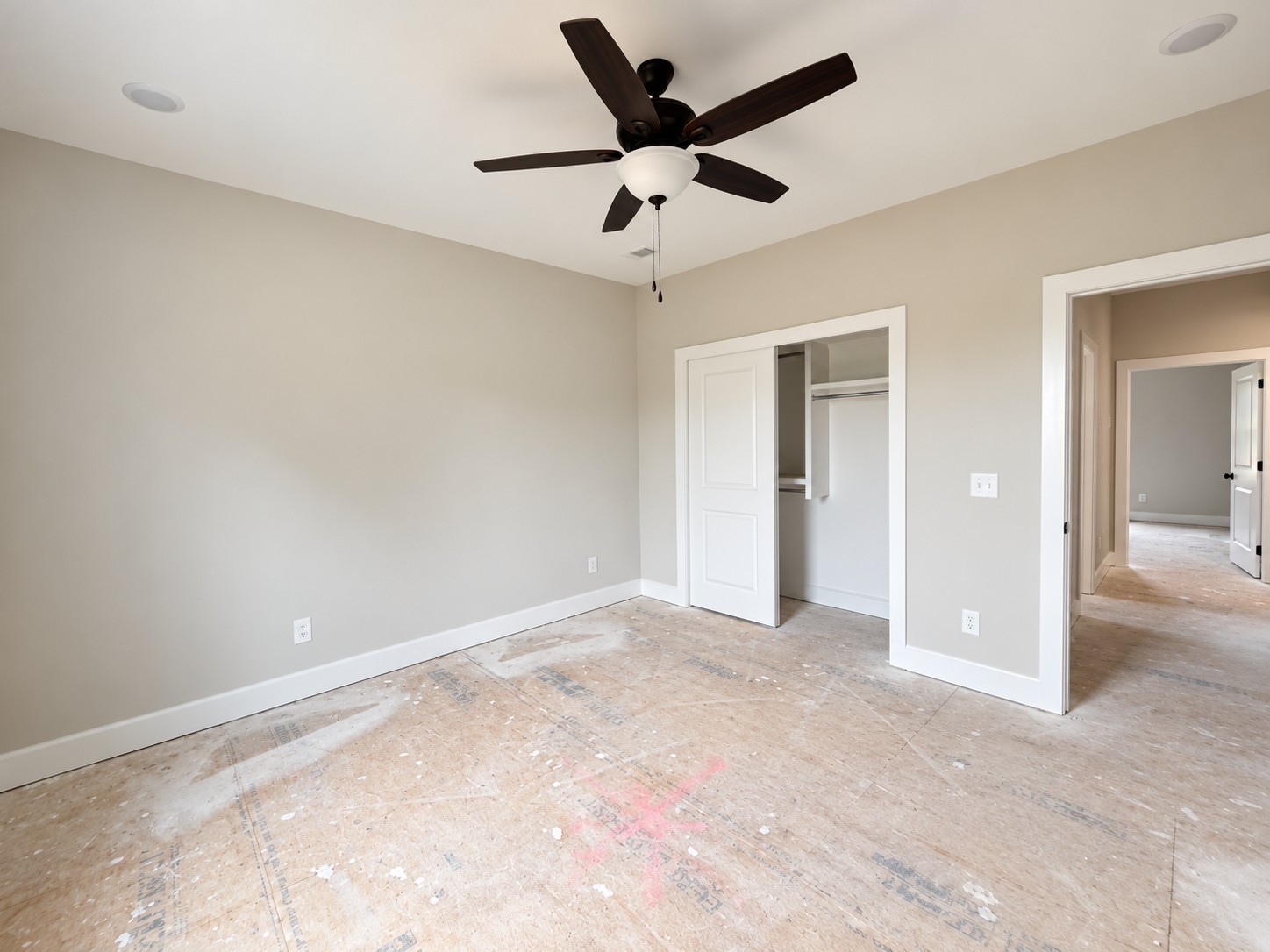 5649 Minnis Rd Property Photo 11