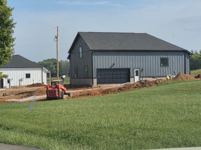 5649 Minnis Rd Property Photo 14