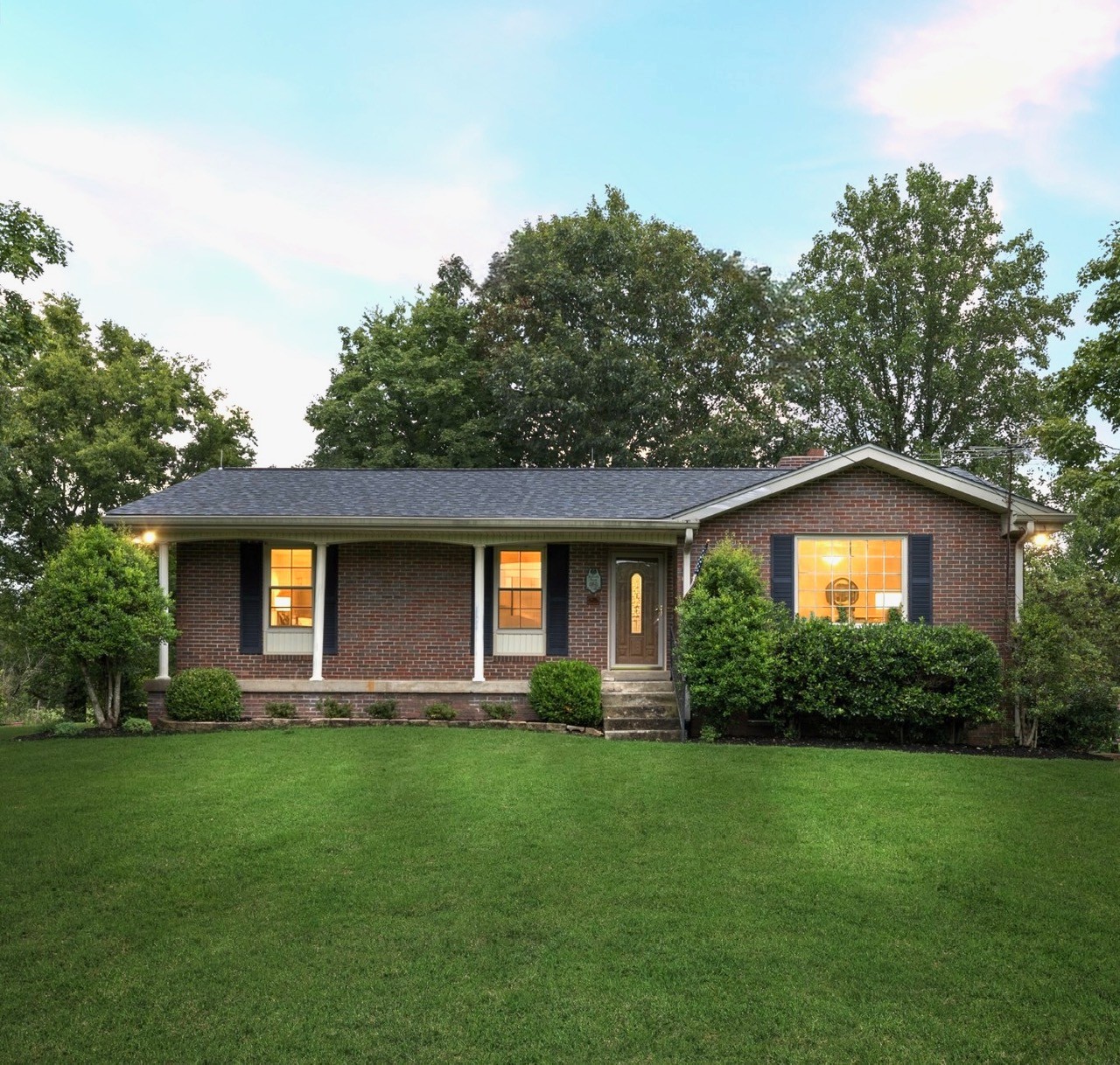575 Centerville Rd Property Photo 1