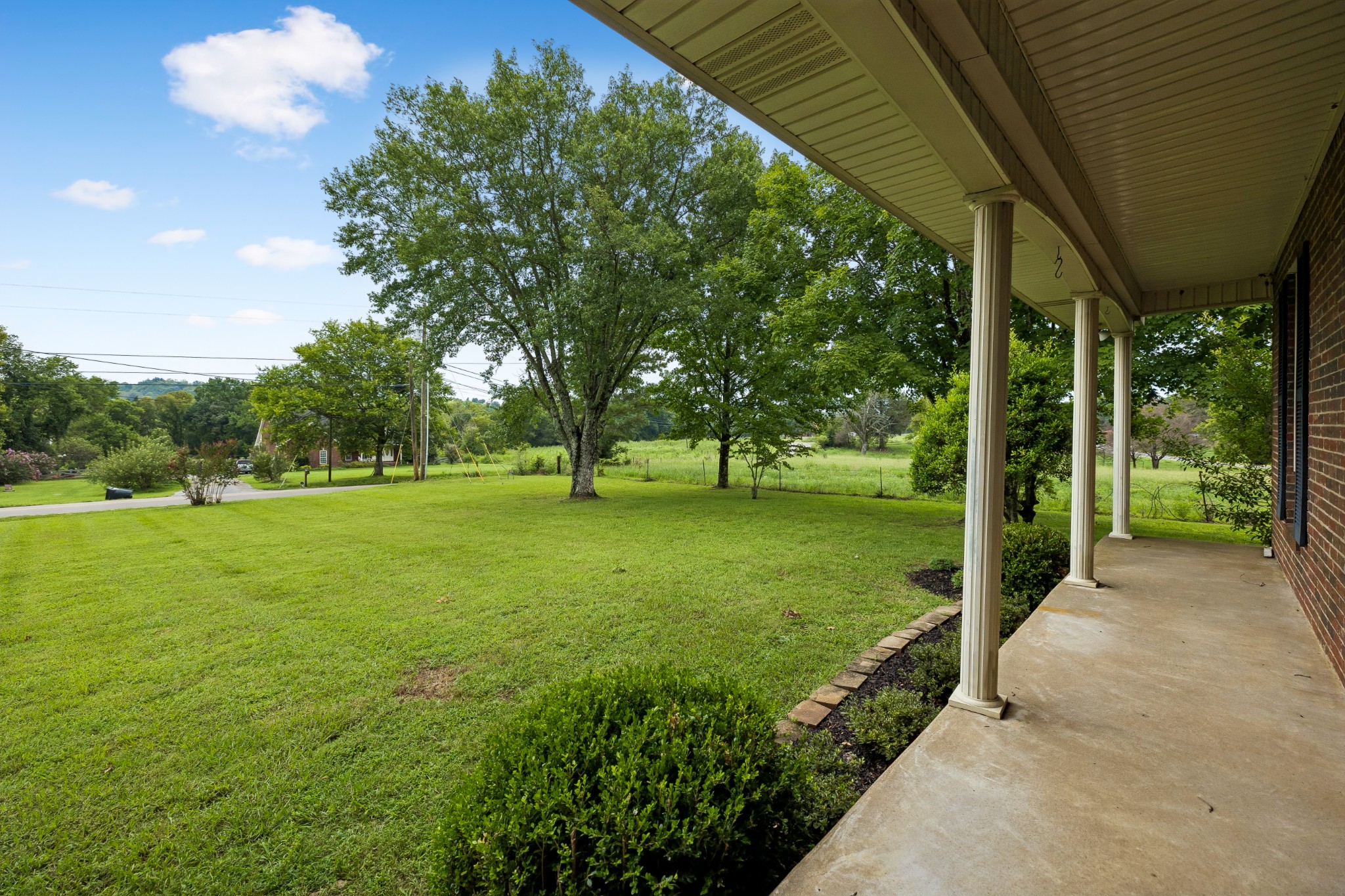 575 Centerville Rd Property Photo 4
