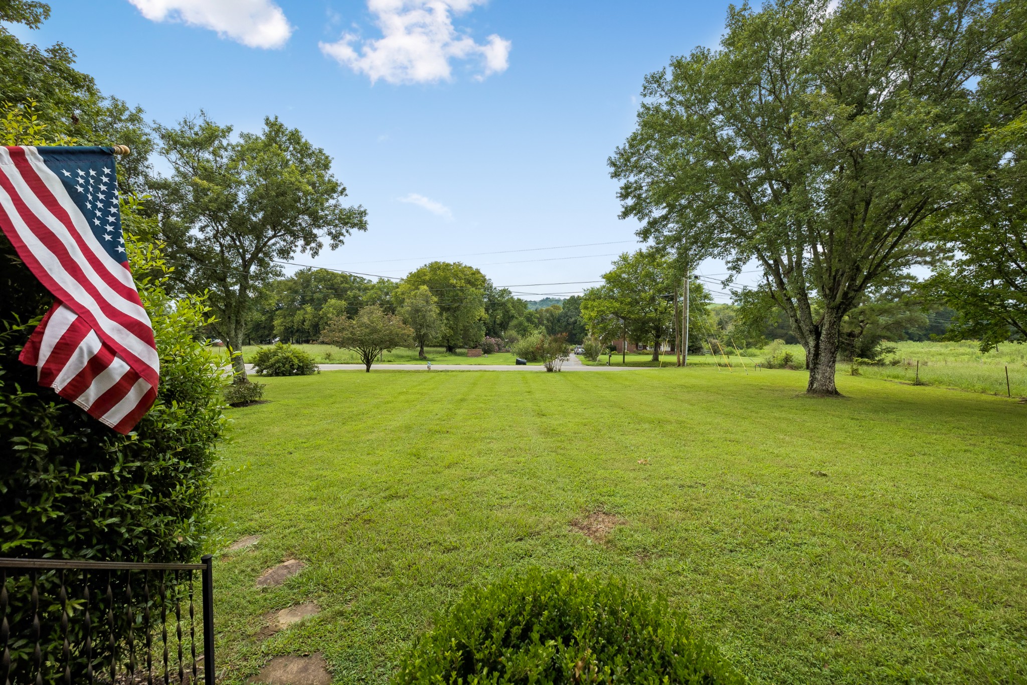 575 Centerville Rd Property Photo 5