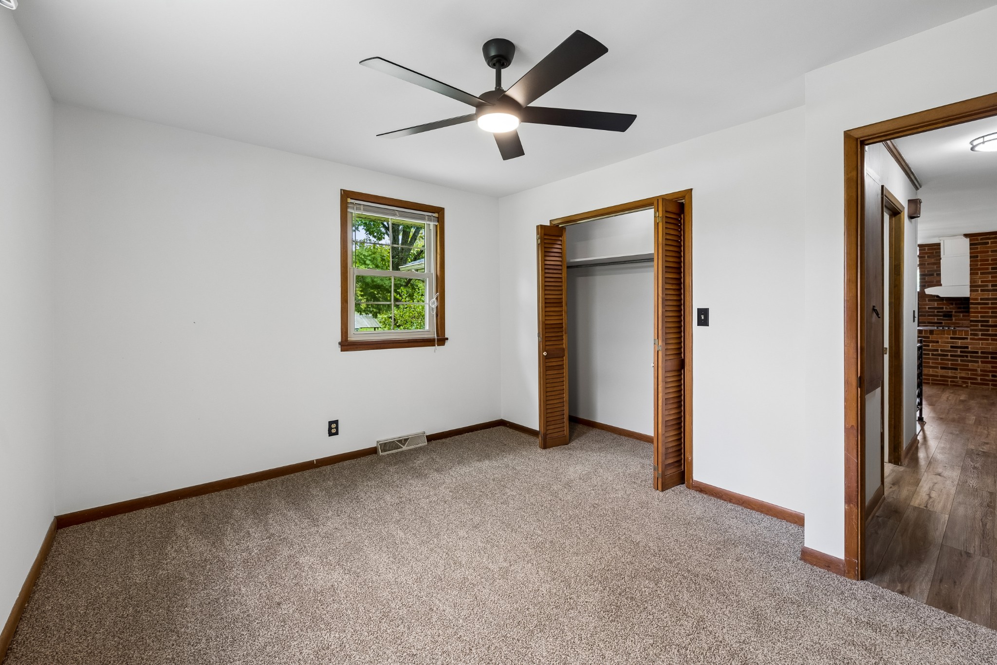 575 Centerville Rd Property Photo 19