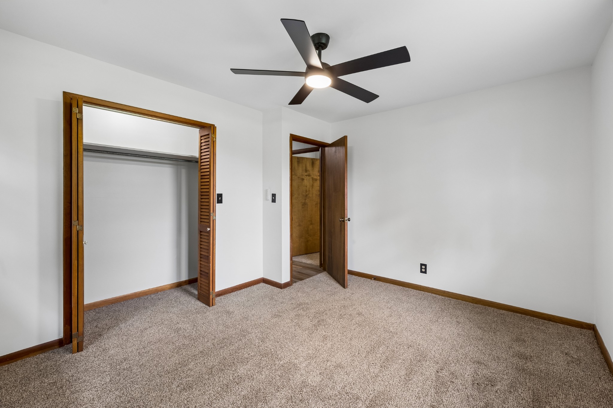575 Centerville Rd Property Photo 20