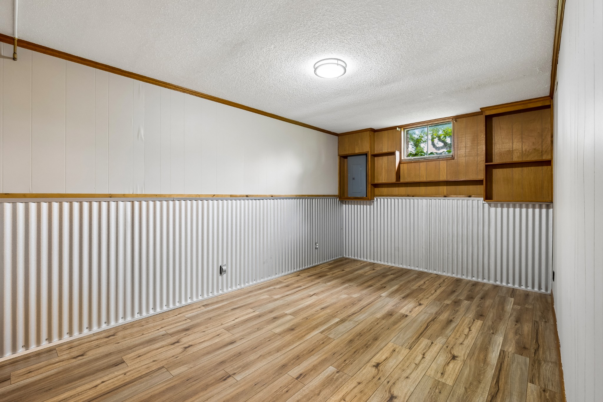 575 Centerville Rd Property Photo 24