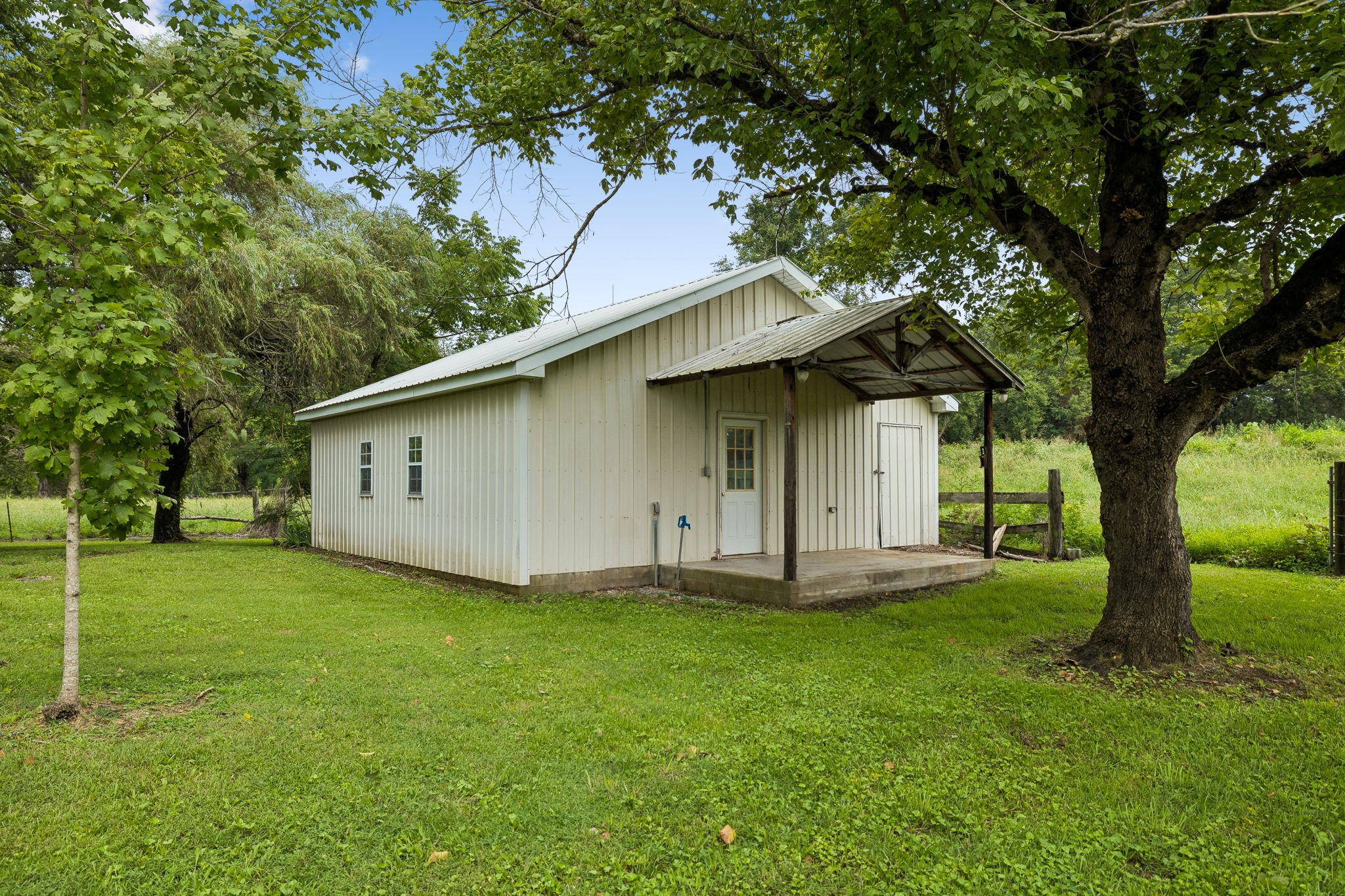575 Centerville Rd Property Photo 30