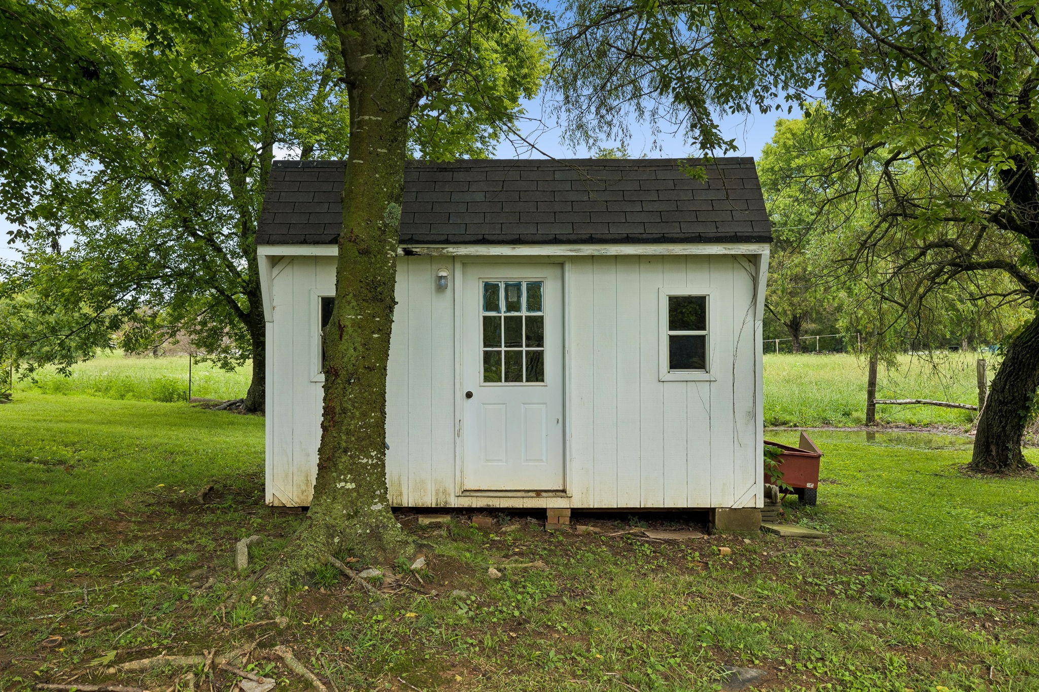 575 Centerville Rd Property Photo 31
