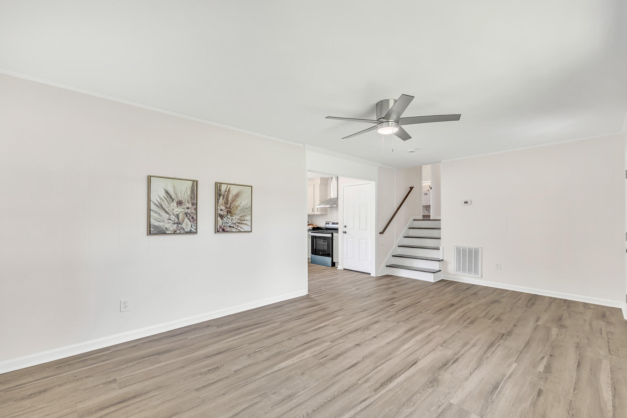 5088 Old Georgetown Trail, Nw Property Photo 4