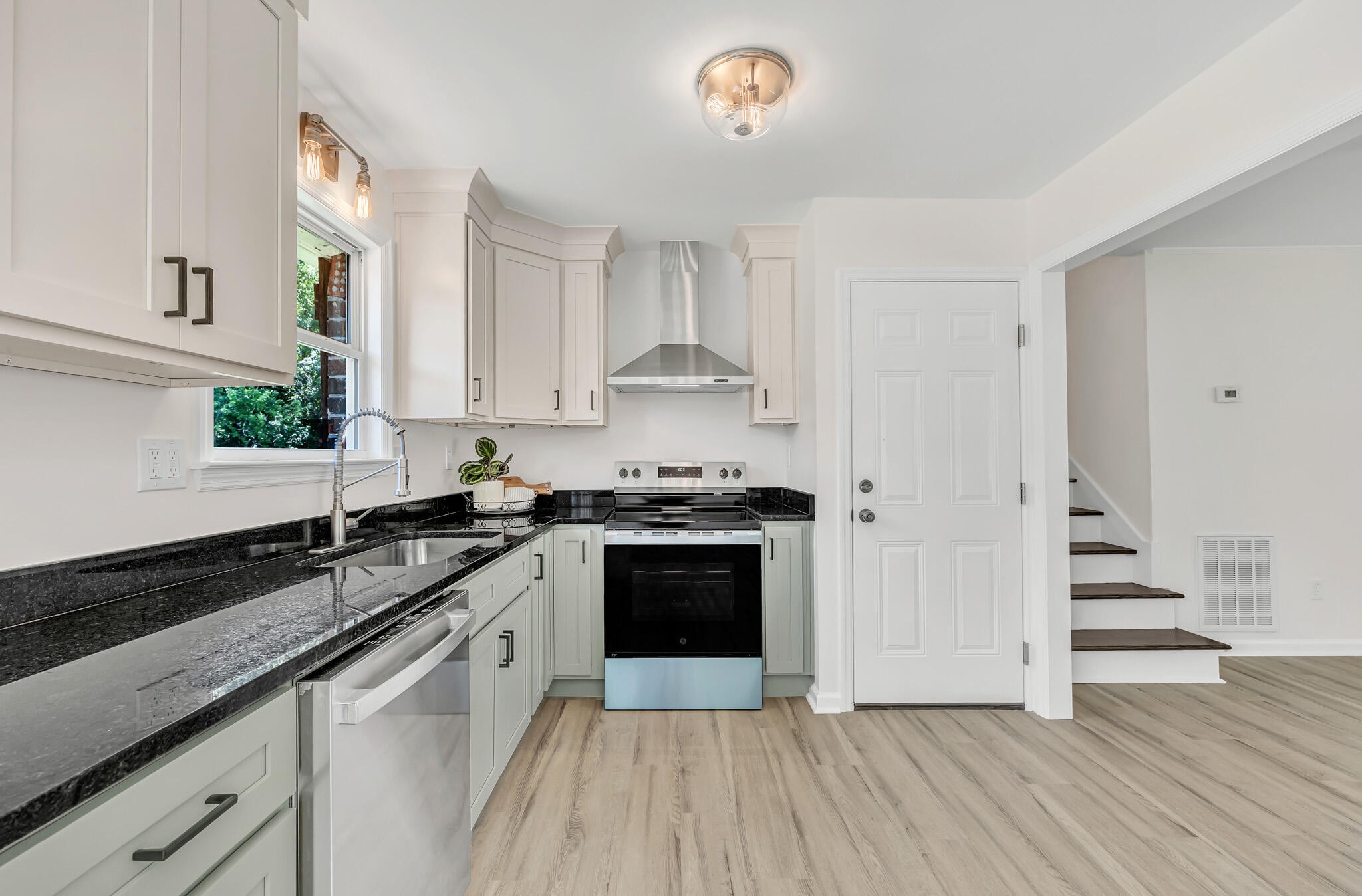 5088 Old Georgetown Trail, Nw Property Photo 7