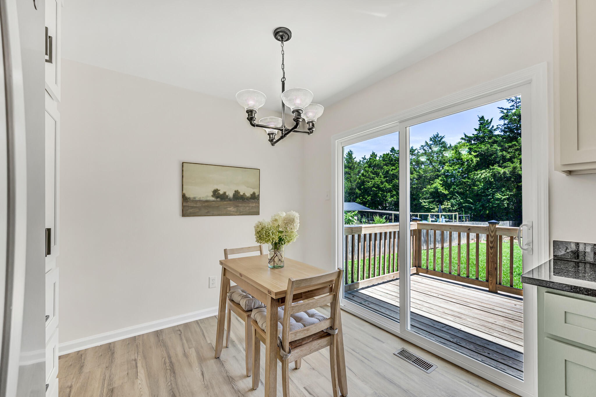 5088 Old Georgetown Trail, Nw Property Photo 11