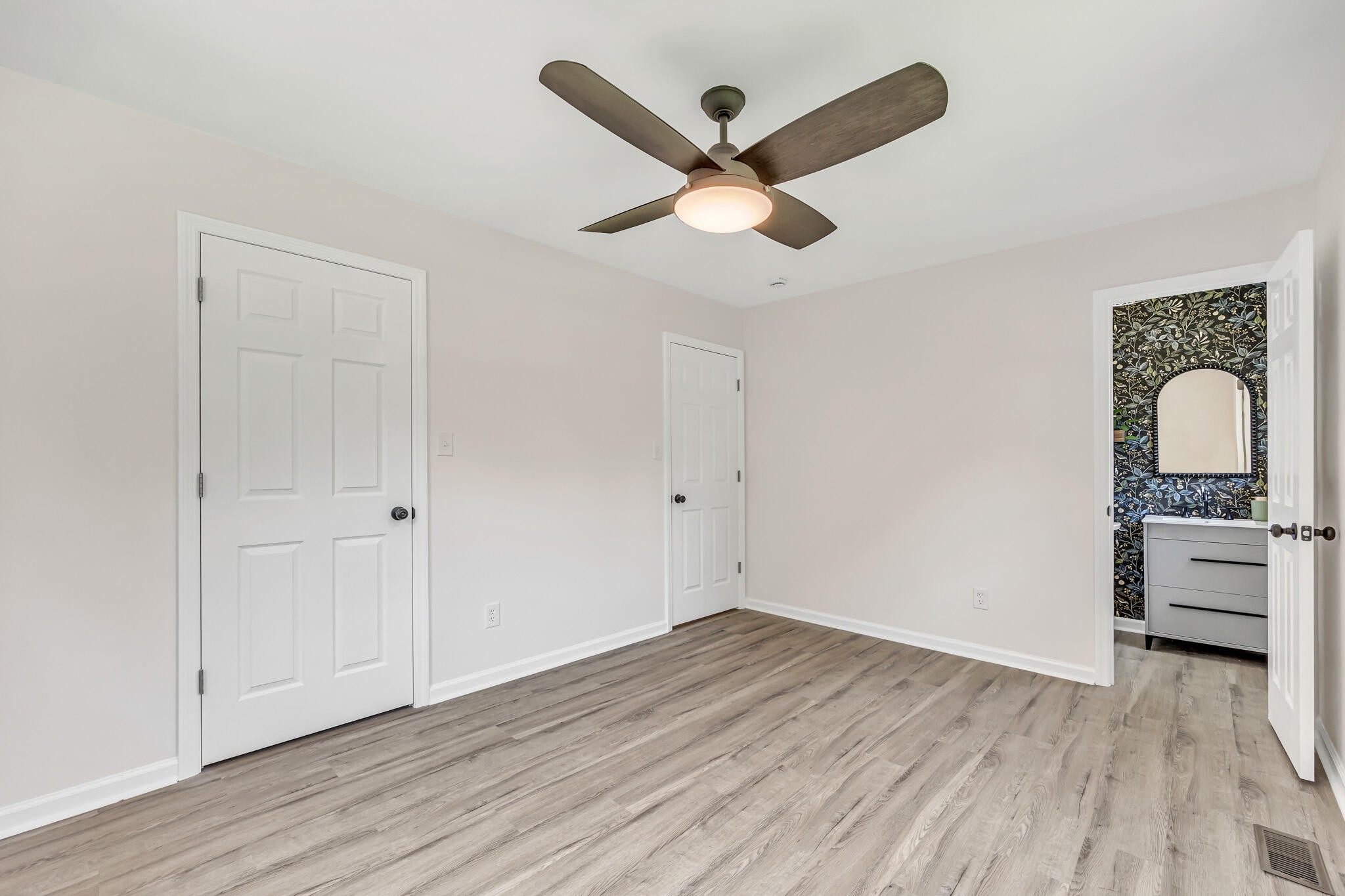 5088 Old Georgetown Trail, Nw Property Photo 14