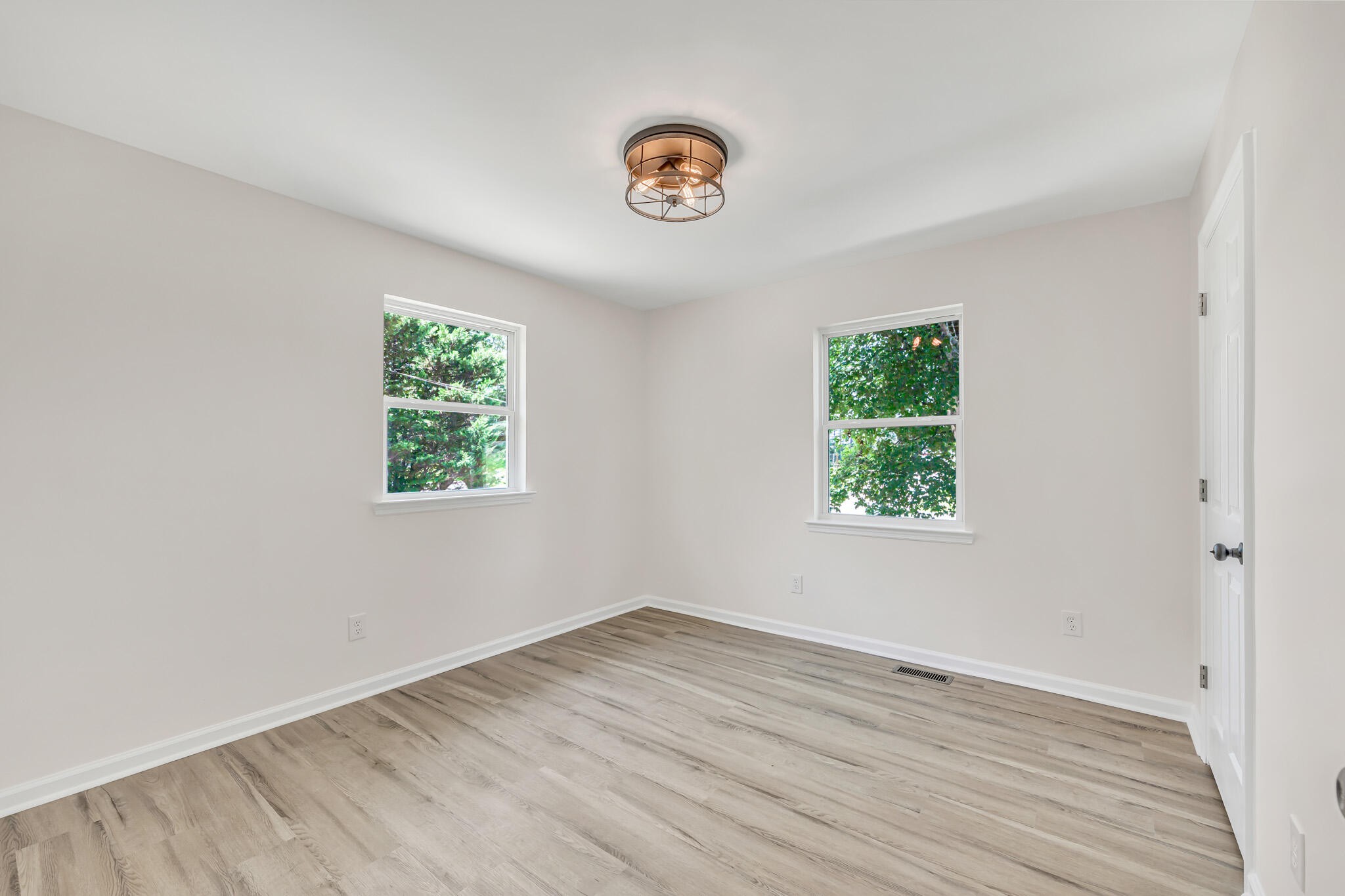 5088 Old Georgetown Trail, Nw Property Photo 18