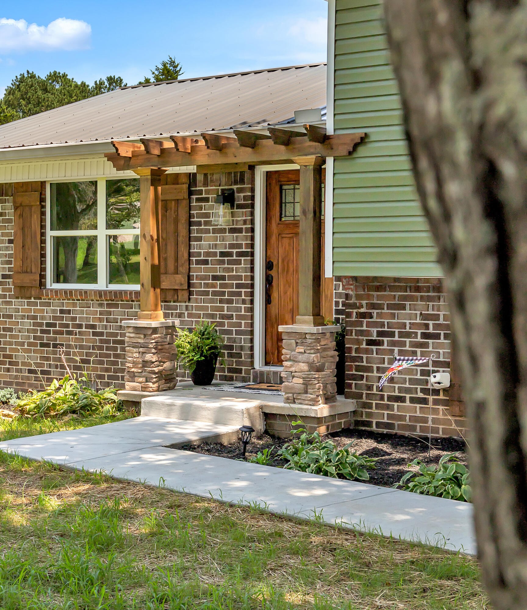5088 Old Georgetown Trail, Nw Property Photo 31