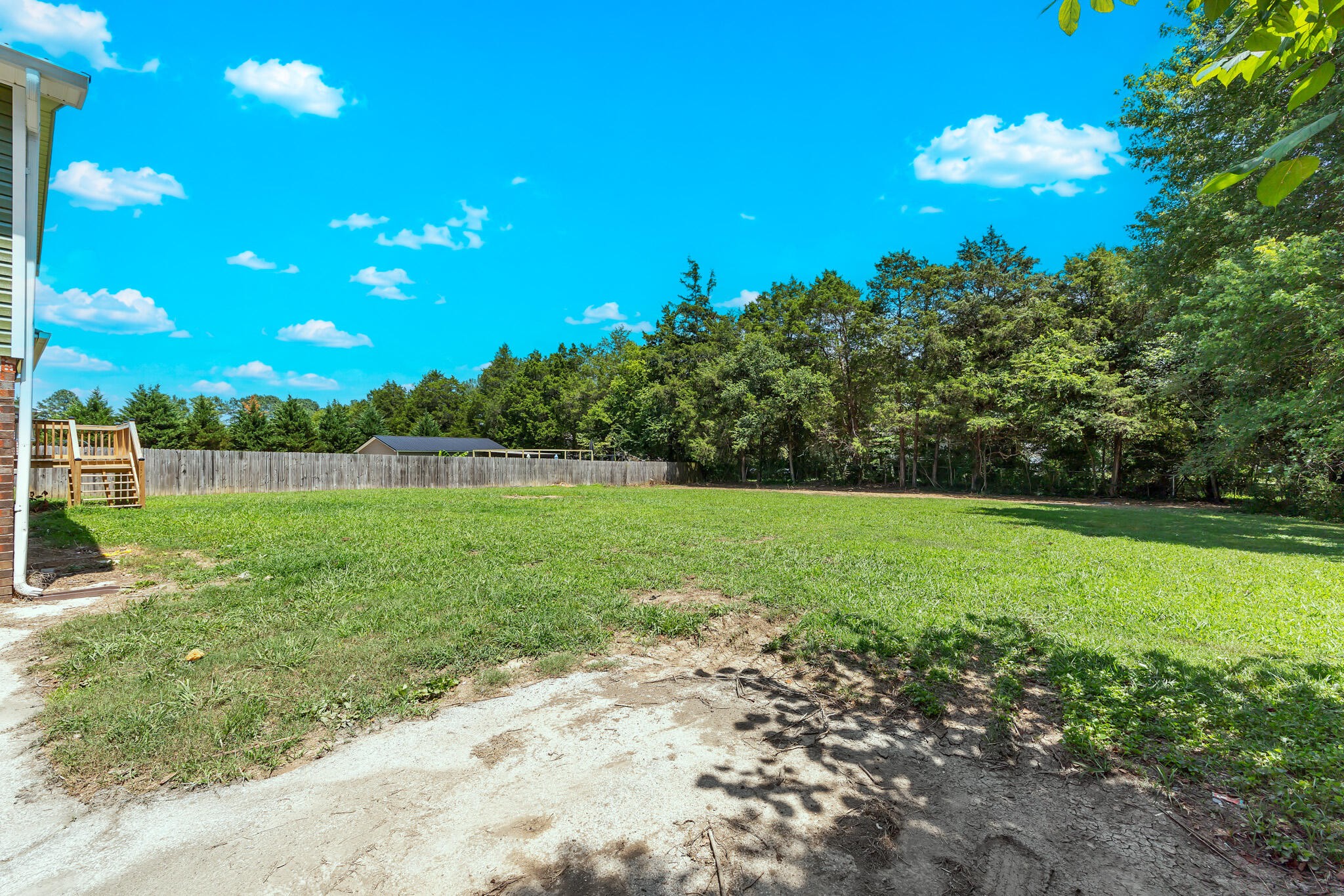 5088 Old Georgetown Trail, Nw Property Photo 36