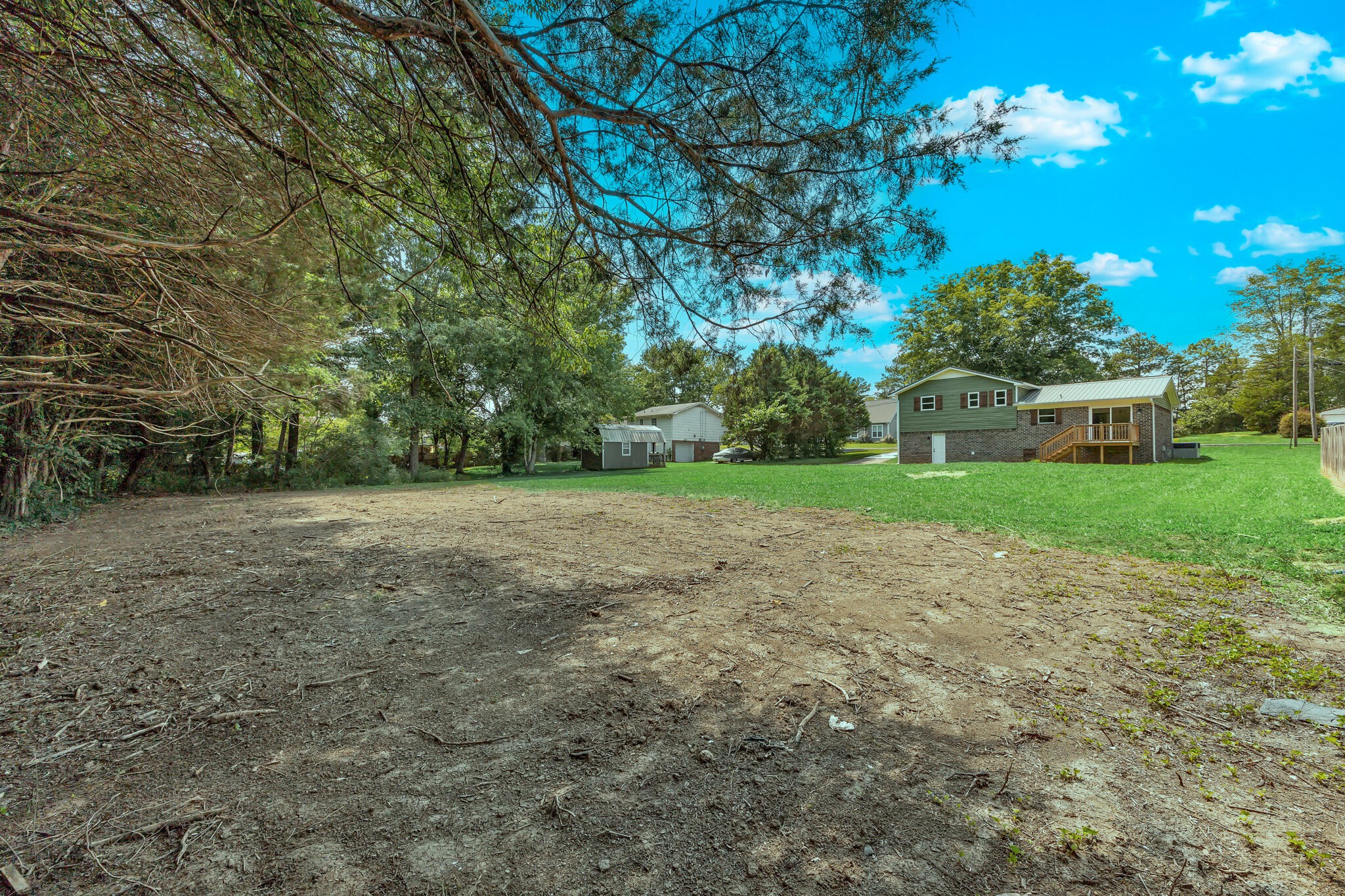 5088 Old Georgetown Trail, Nw Property Photo 37