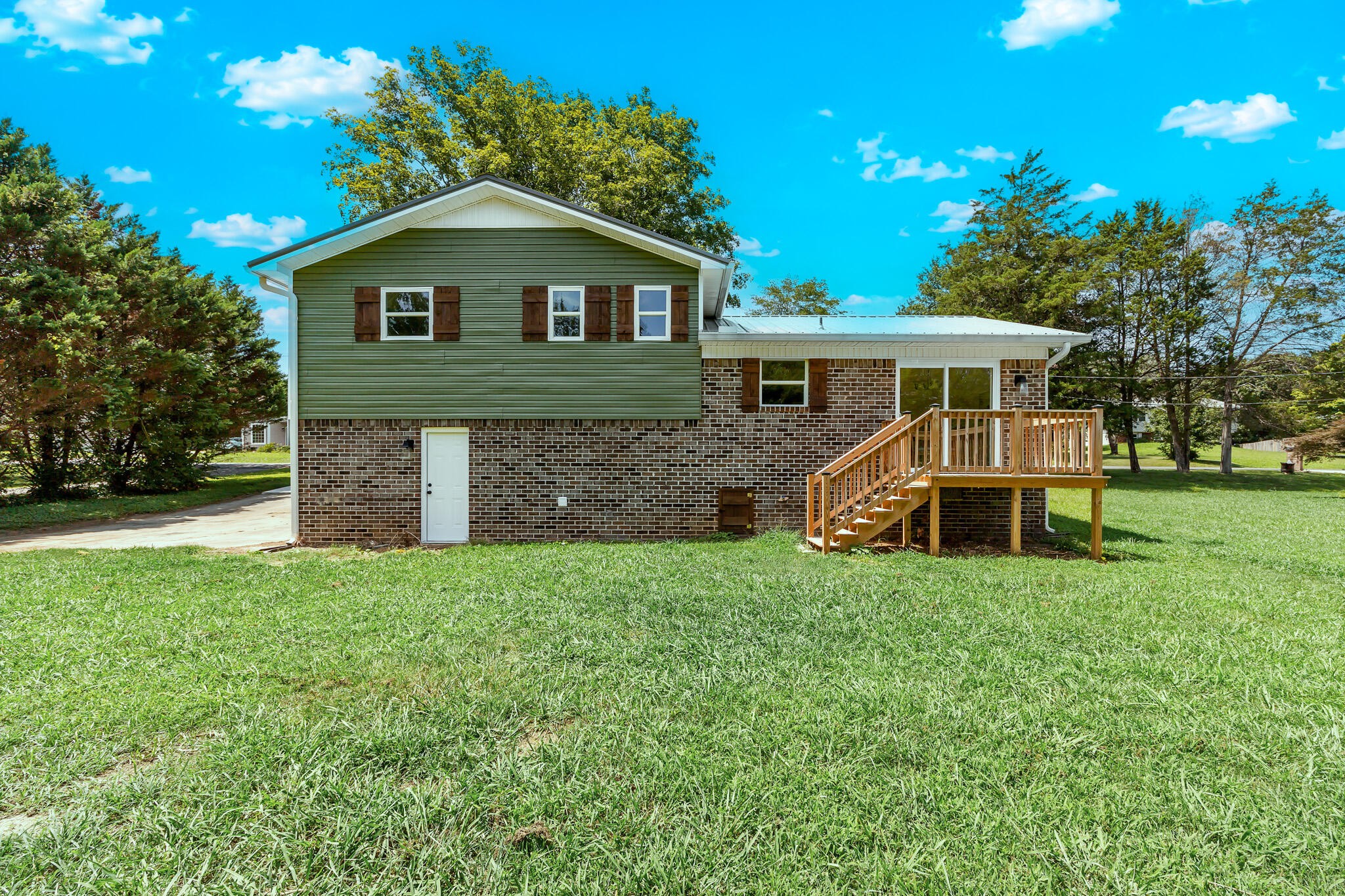 5088 Old Georgetown Trail, Nw Property Photo 38