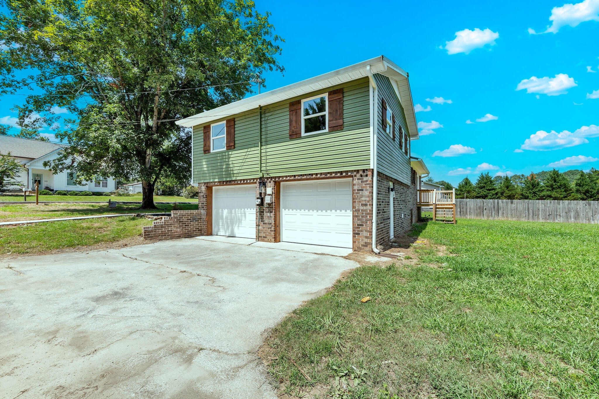 5088 Old Georgetown Trail, Nw Property Photo 39