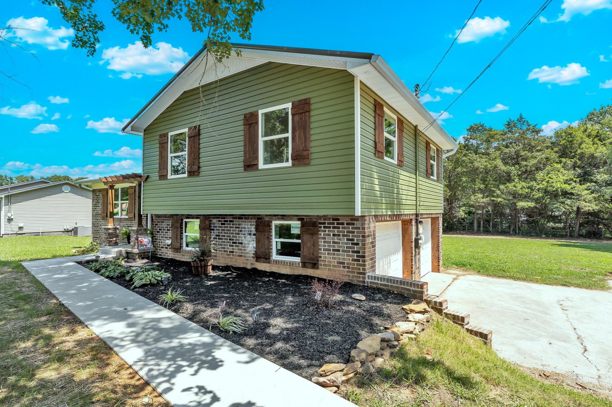 5088 Old Georgetown Trail, Nw Property Photo 40