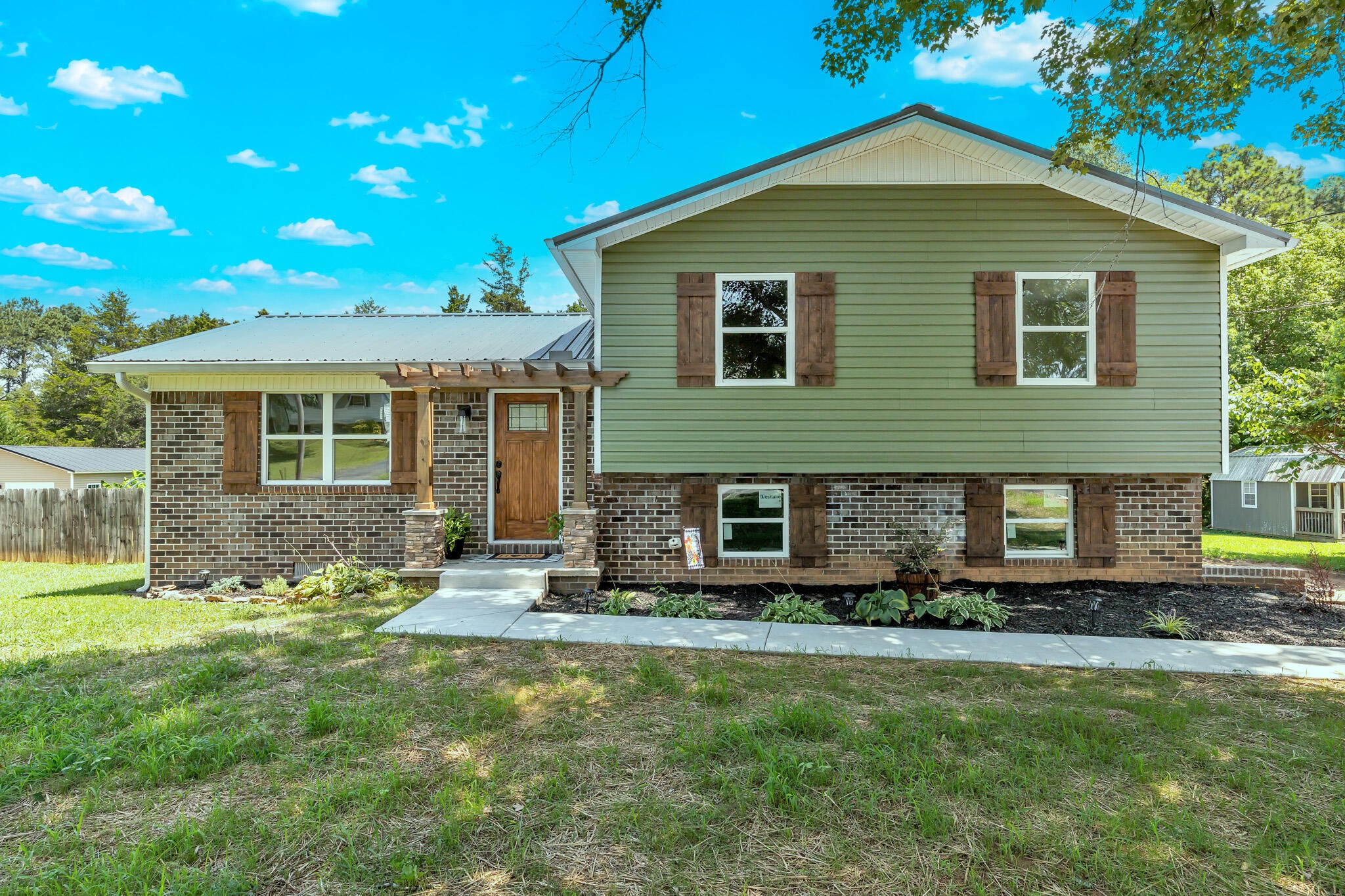 5088 Old Georgetown Trail, Nw Property Photo 42