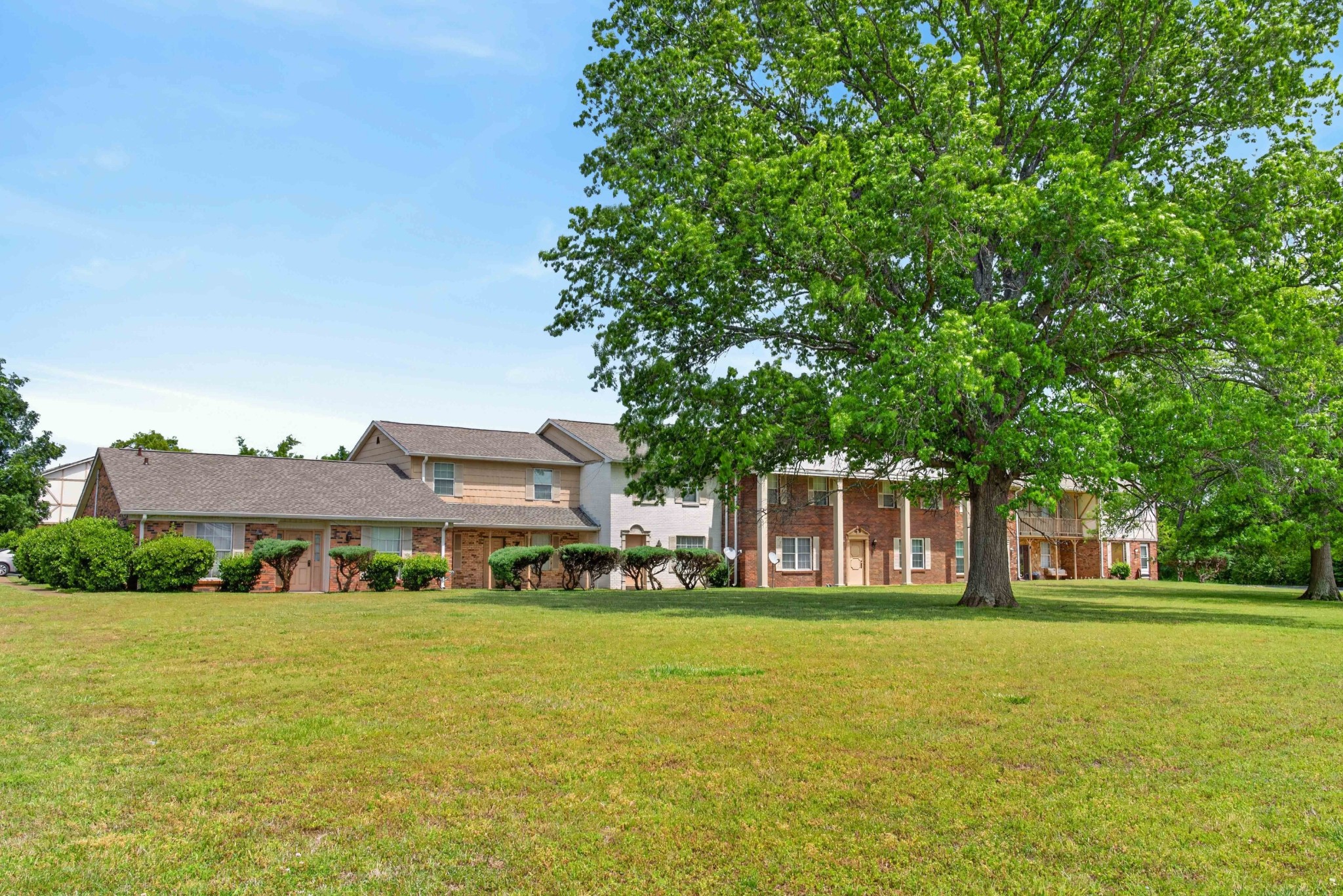 1301 Neelys Bend Rd Property Photo 15
