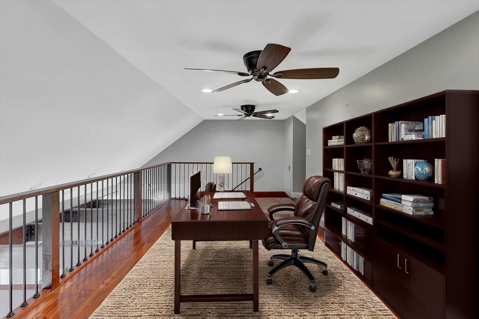 1284 Heritage Landing Drive Property Photo 12