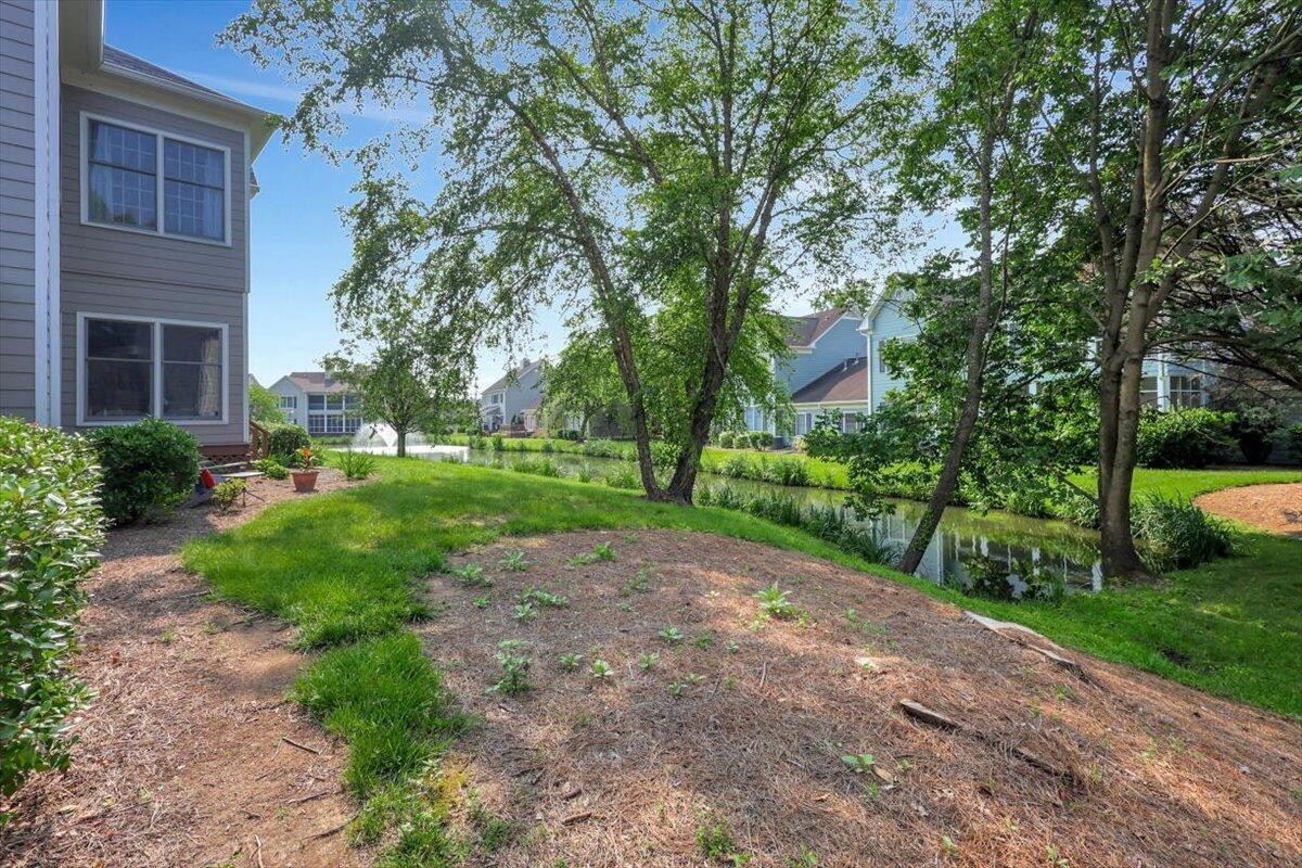 1284 Heritage Landing Drive Property Photo 16