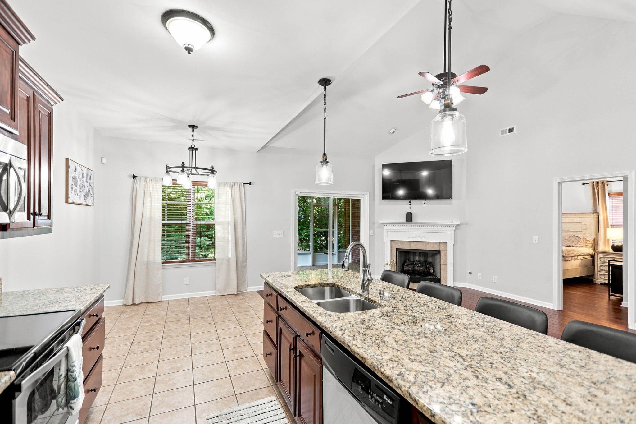 508 Indian Ridge Circle Property Photo 1