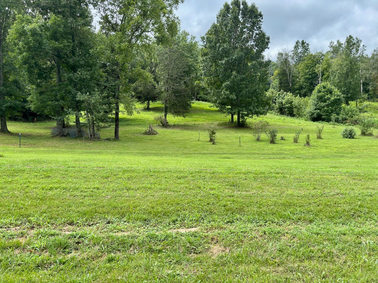 564 Dry Branch Road Property Photo 1