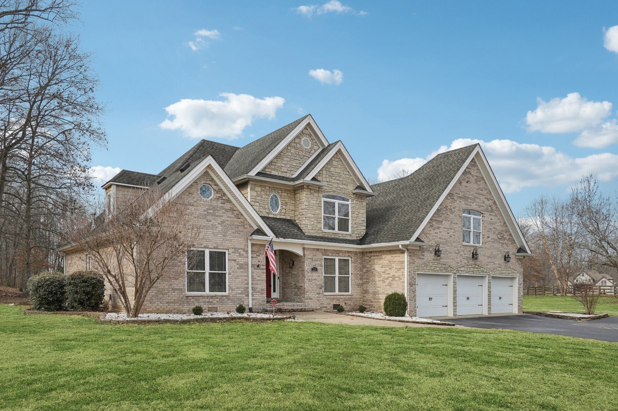 113 Timber Ridge Ct Property Photo 4