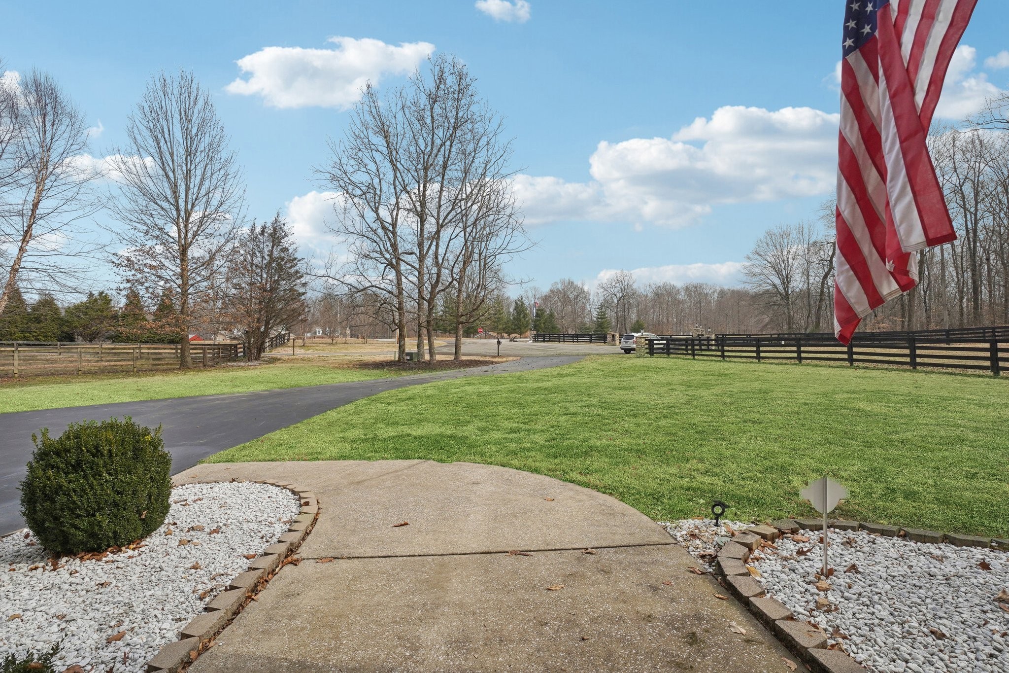 113 Timber Ridge Ct Property Photo 6