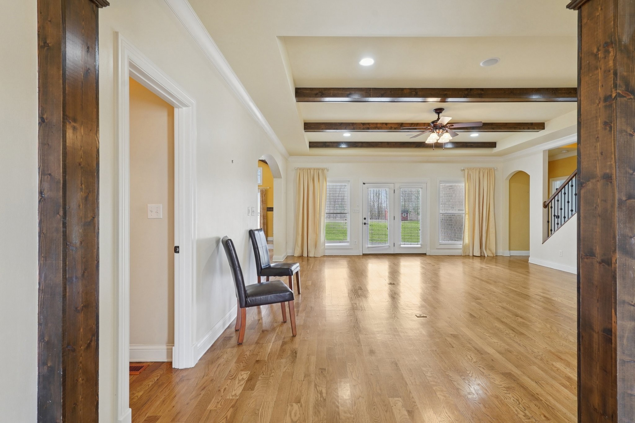 113 Timber Ridge Ct Property Photo 7