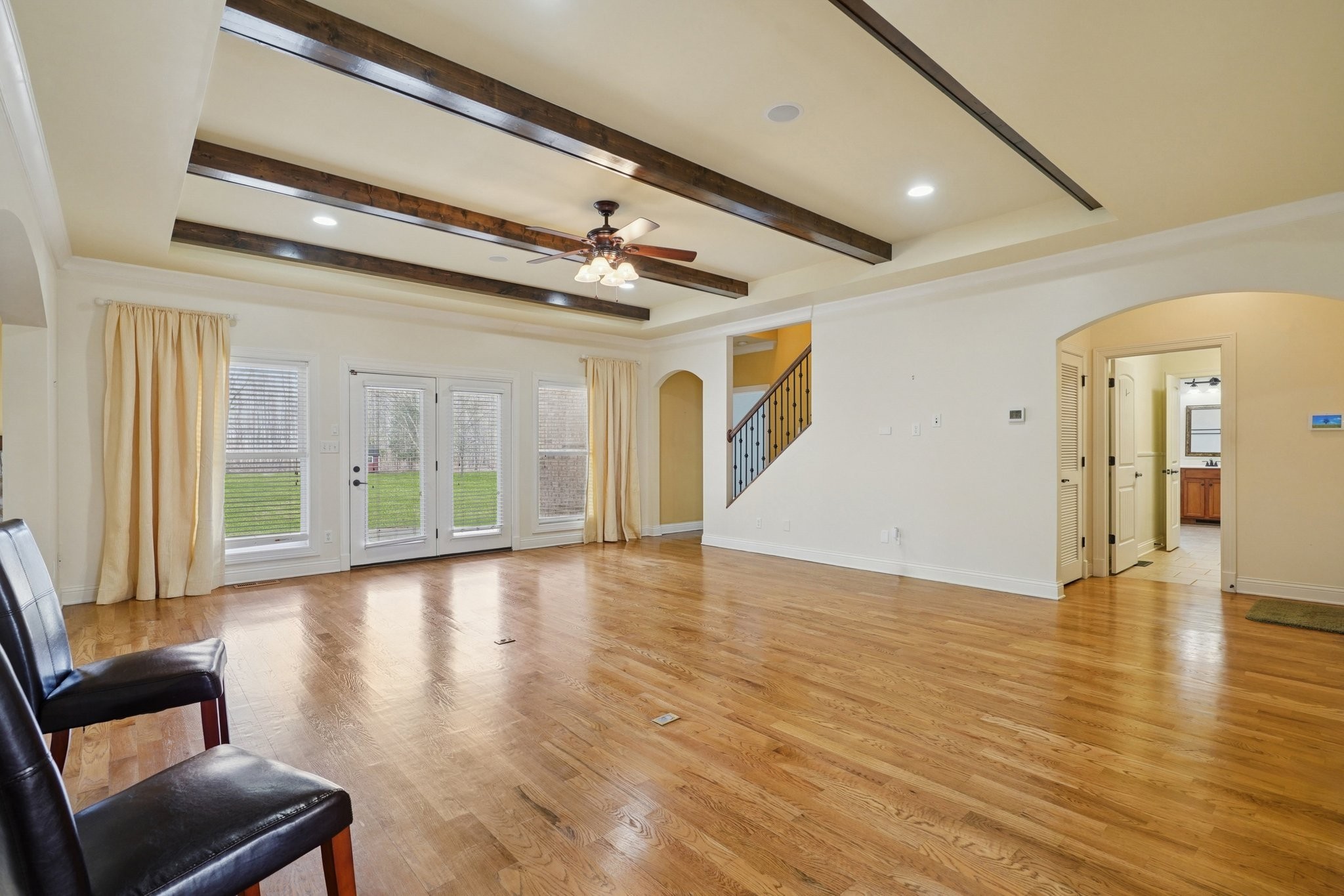 113 Timber Ridge Ct Property Photo 8