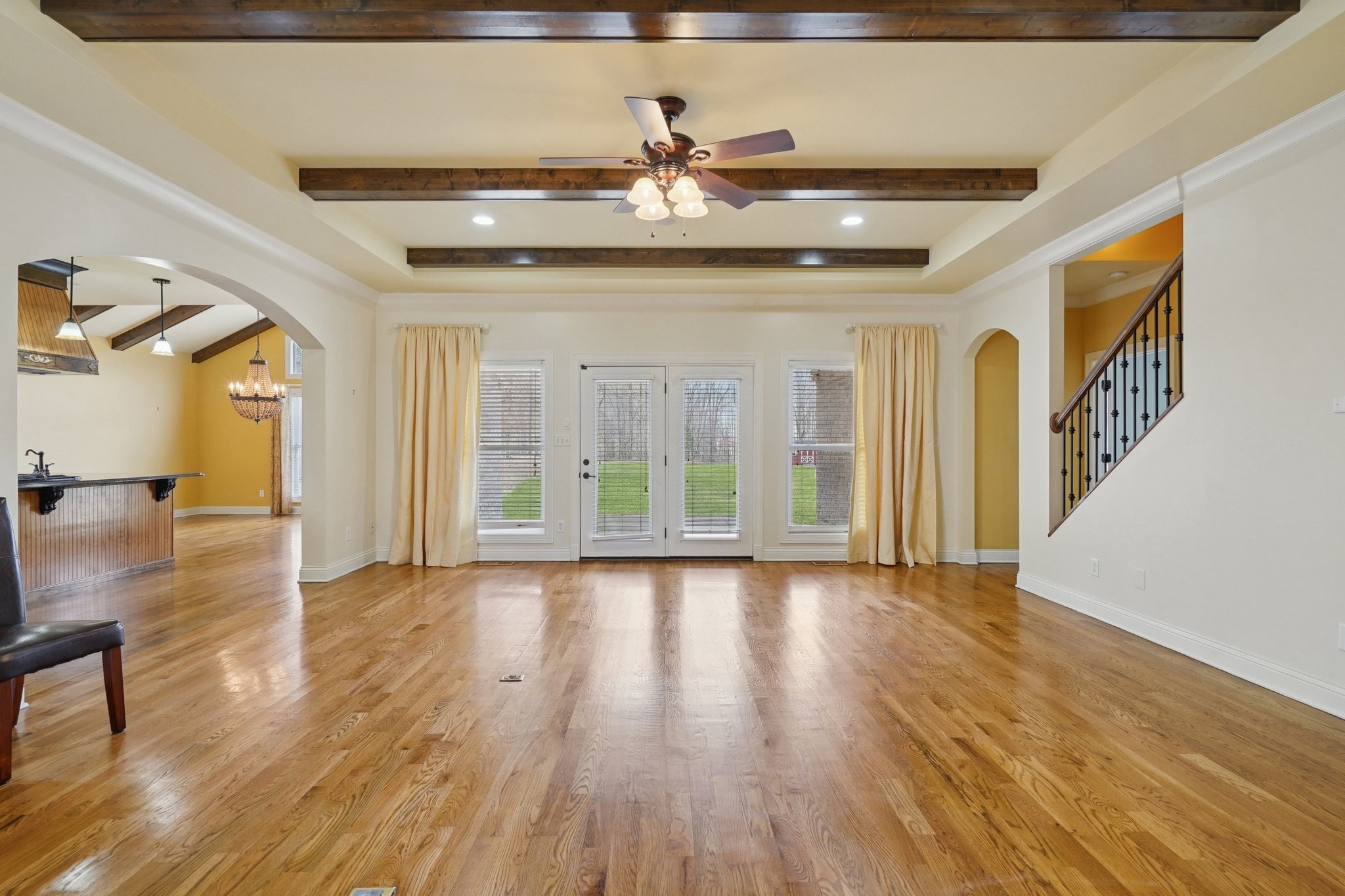 113 Timber Ridge Ct Property Photo 9