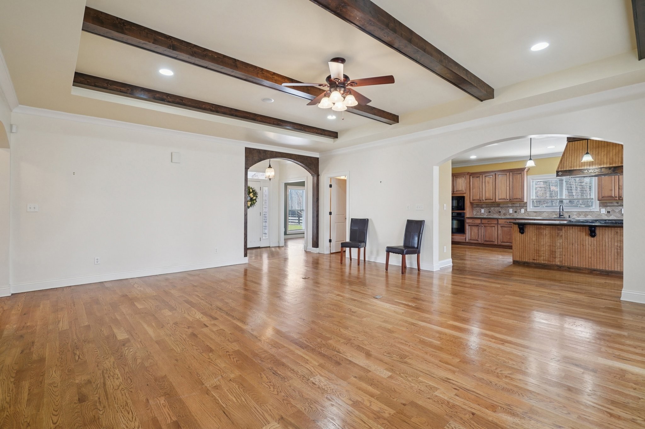 113 Timber Ridge Ct Property Photo 10