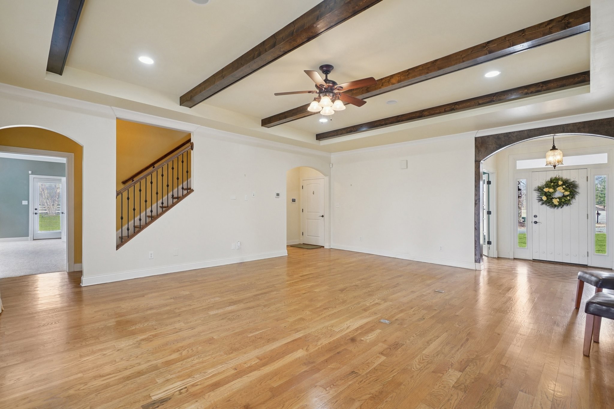 113 Timber Ridge Ct Property Photo 11
