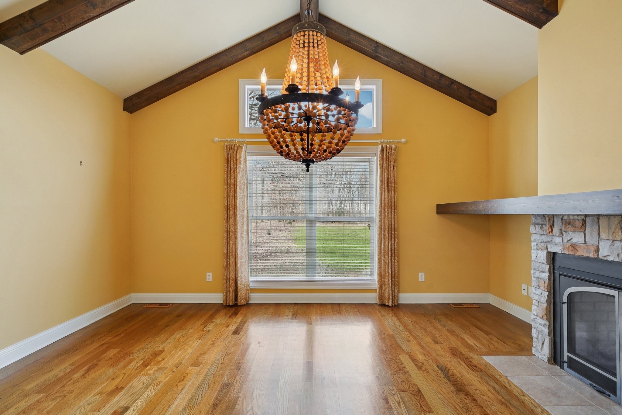 113 Timber Ridge Ct Property Photo 12