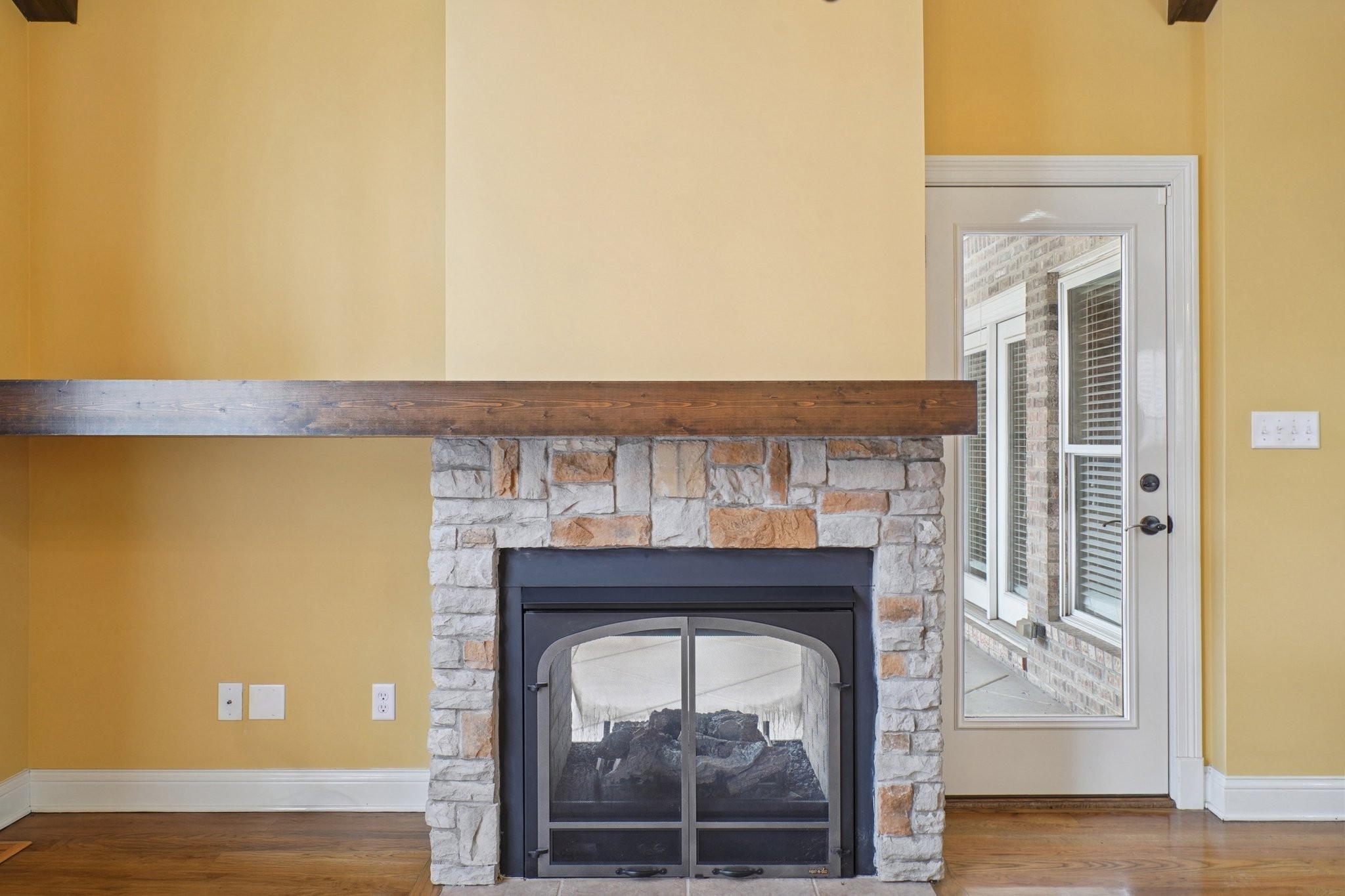 113 Timber Ridge Ct Property Photo 14
