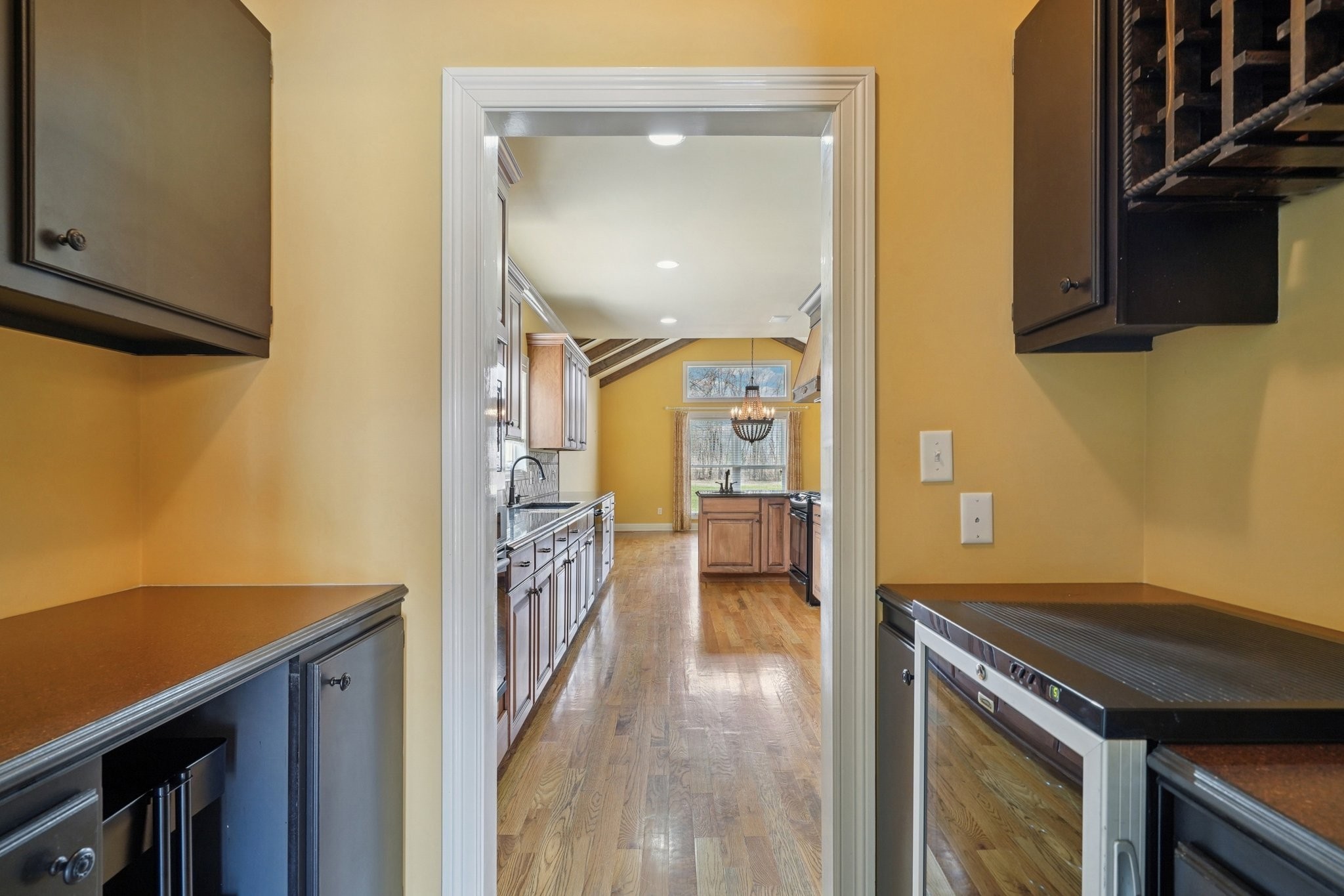 113 Timber Ridge Ct Property Photo 15