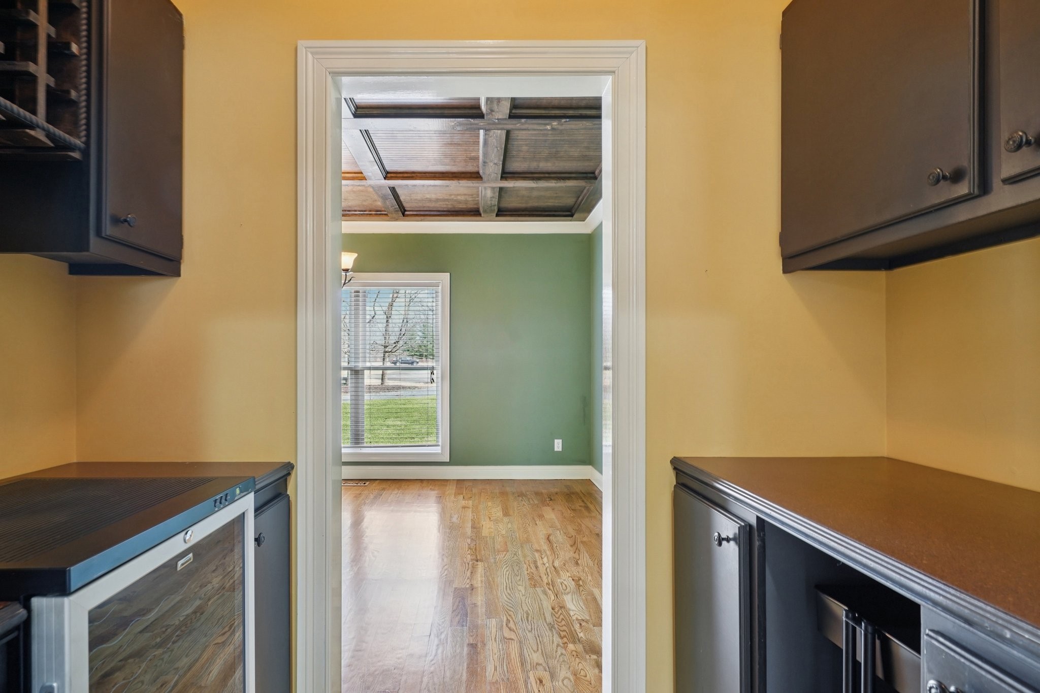 113 Timber Ridge Ct Property Photo 16