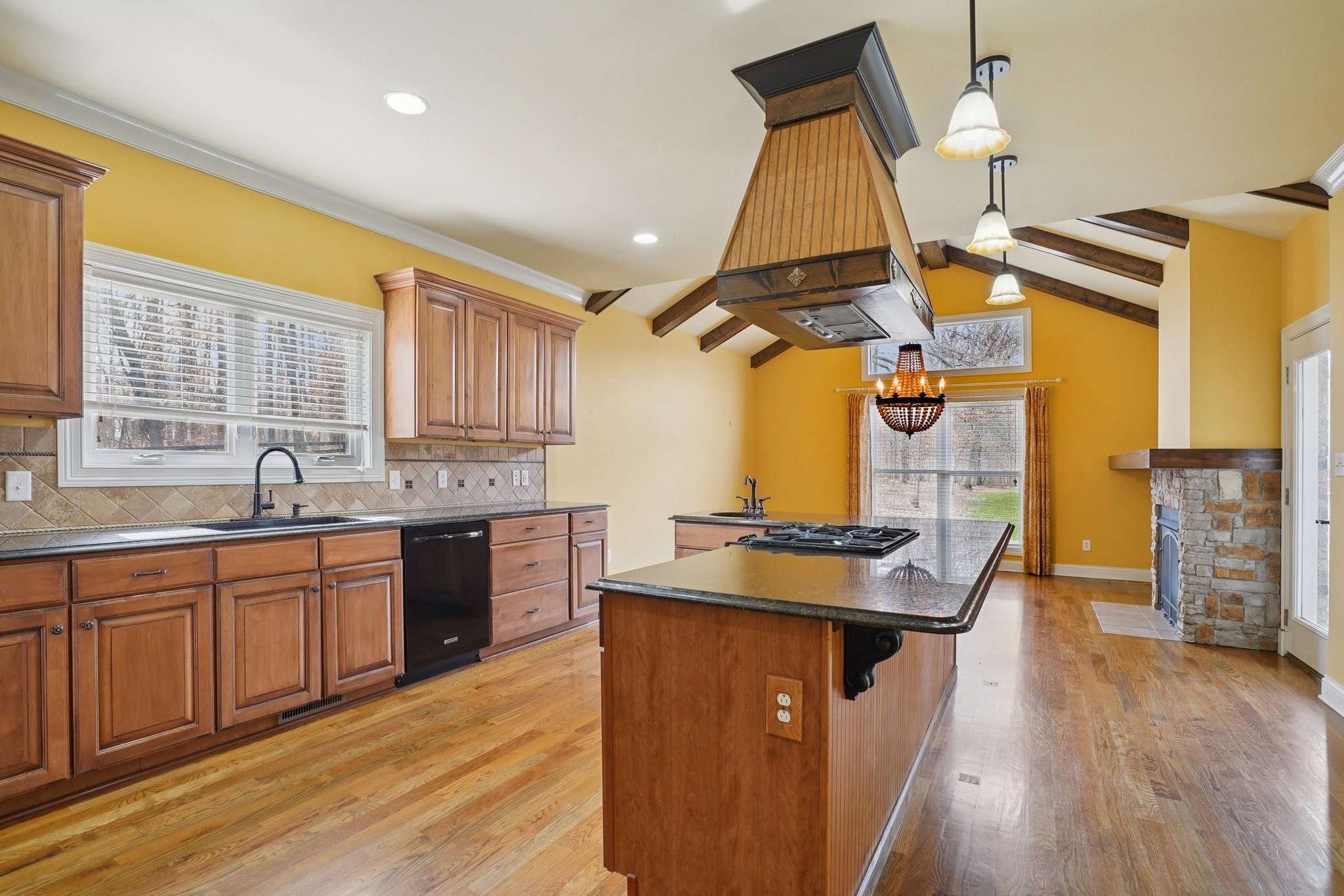113 Timber Ridge Ct Property Photo 17